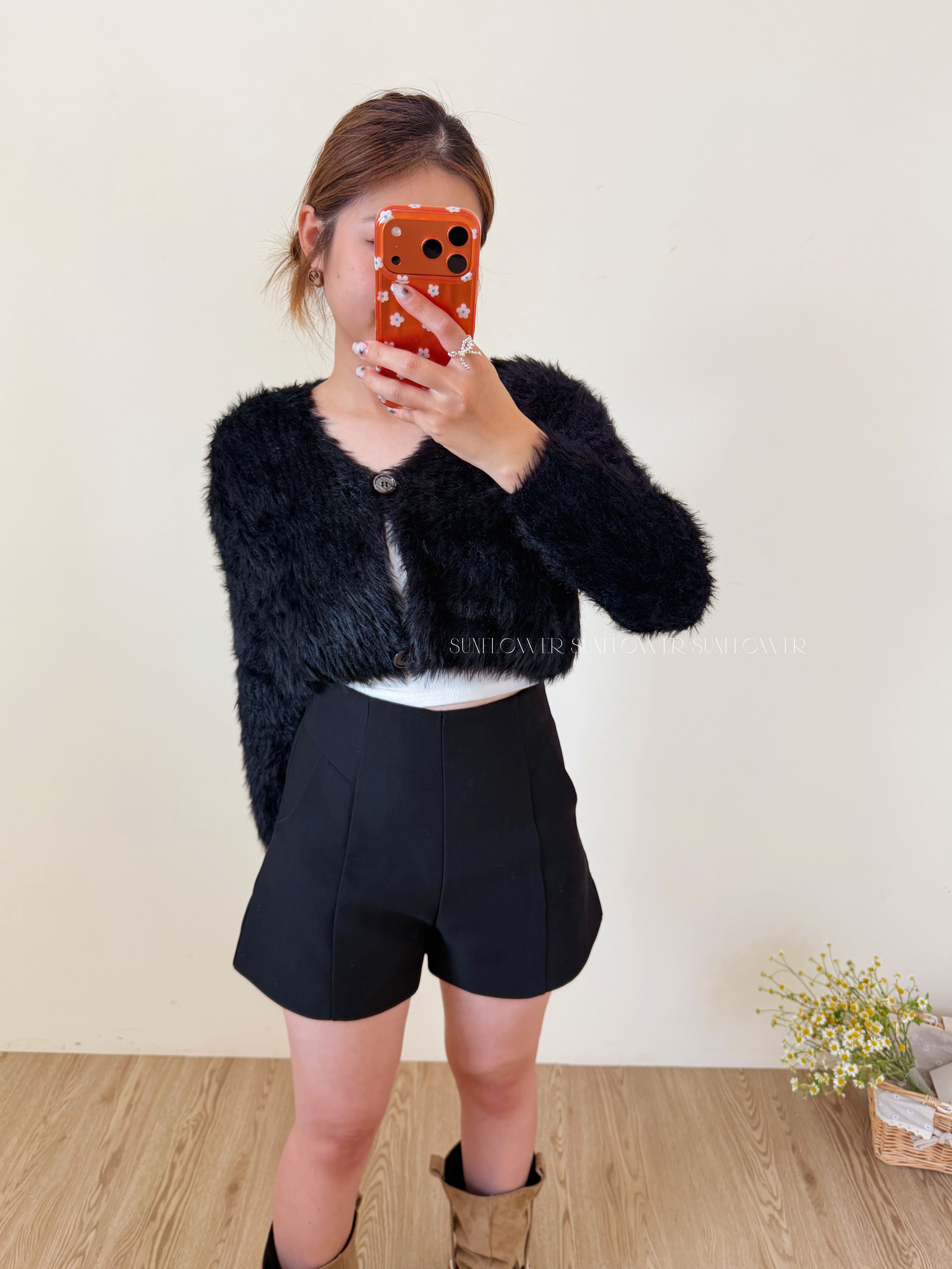 27BF952C-BD89-4876-9172-9777653133A2