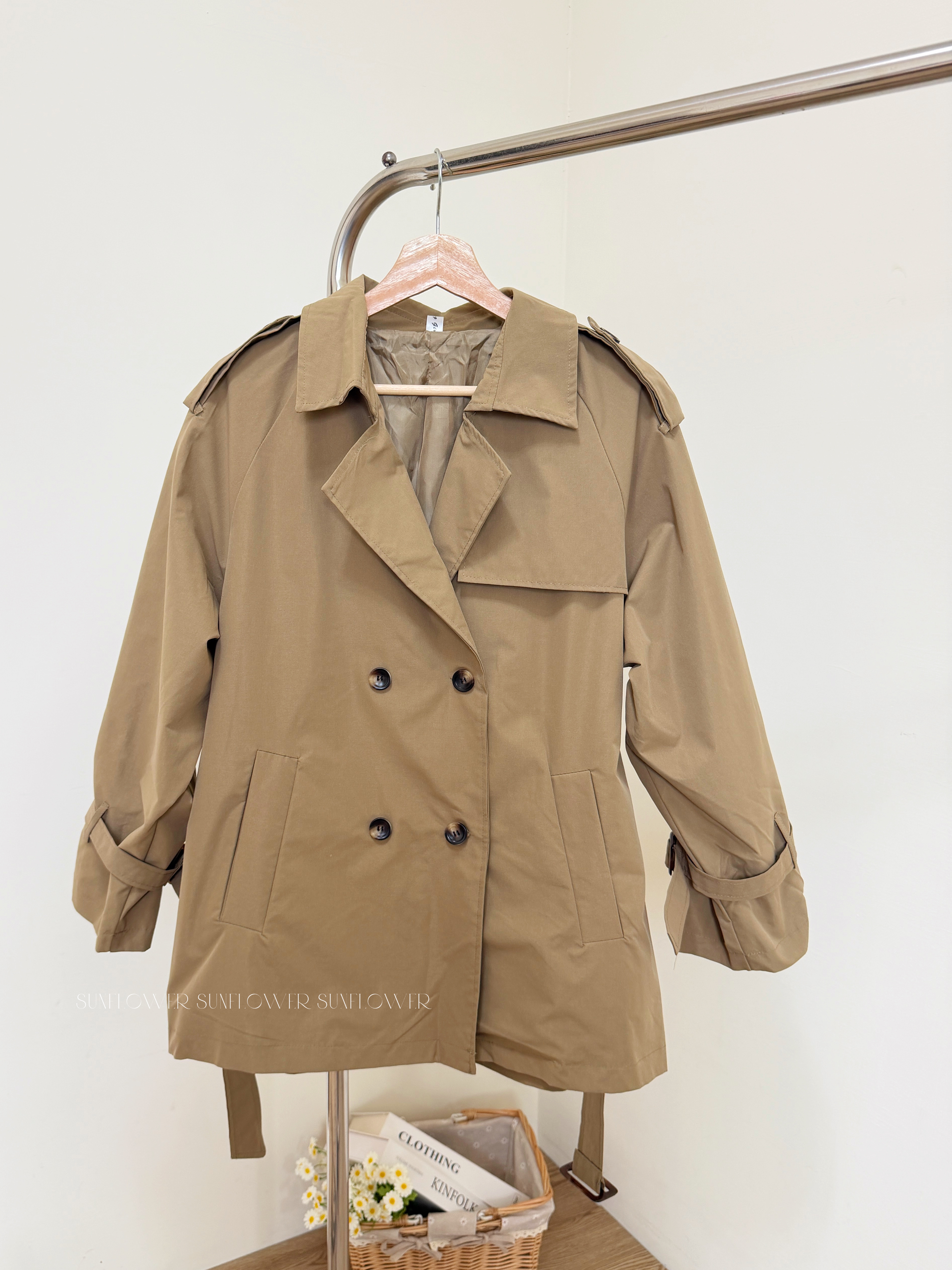 E96F5E51-AF13-4FE5-8399-B64F9653380B