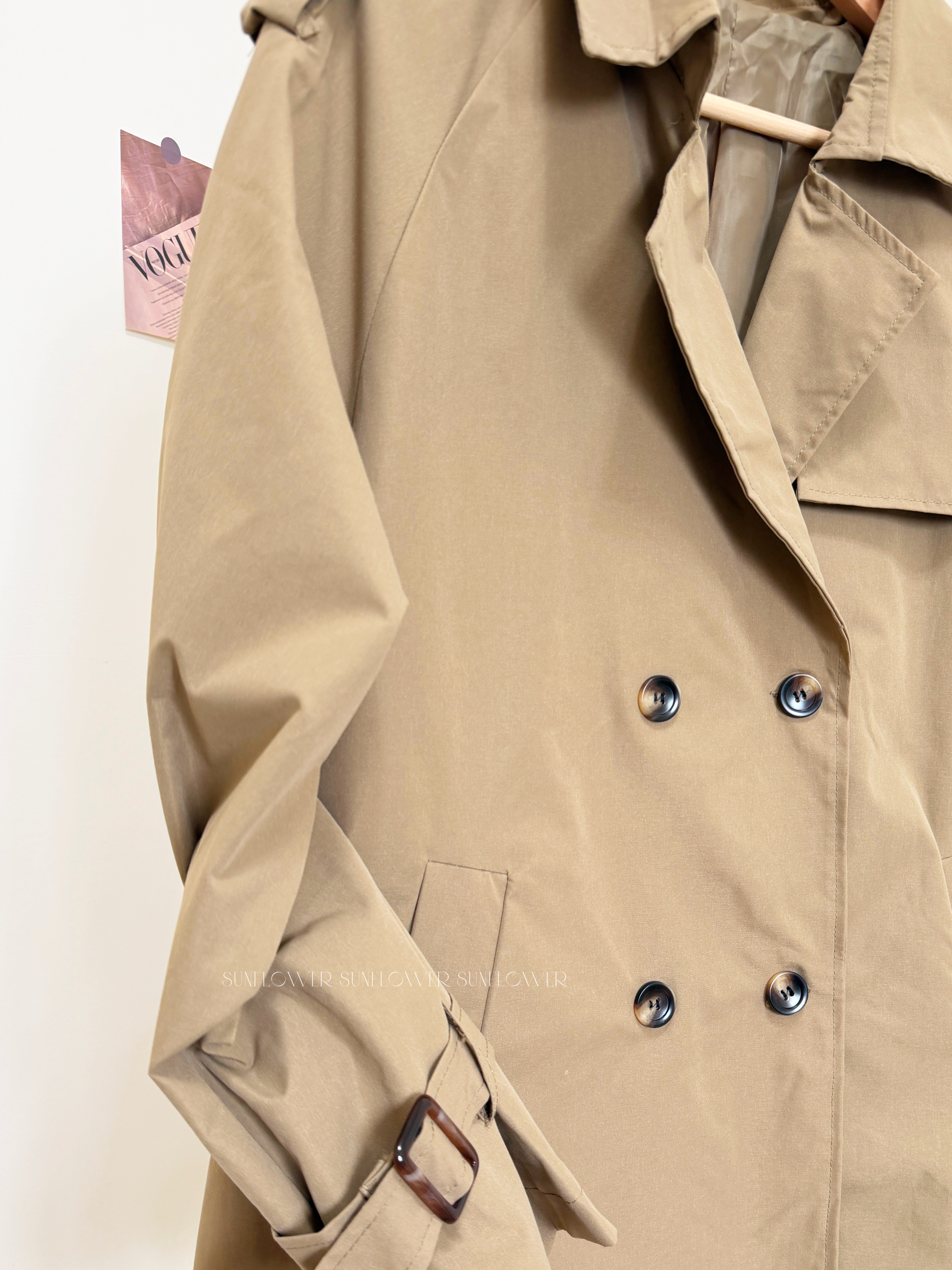 4C1A1330-1A45-4936-9A23-7BB3E5061FD3