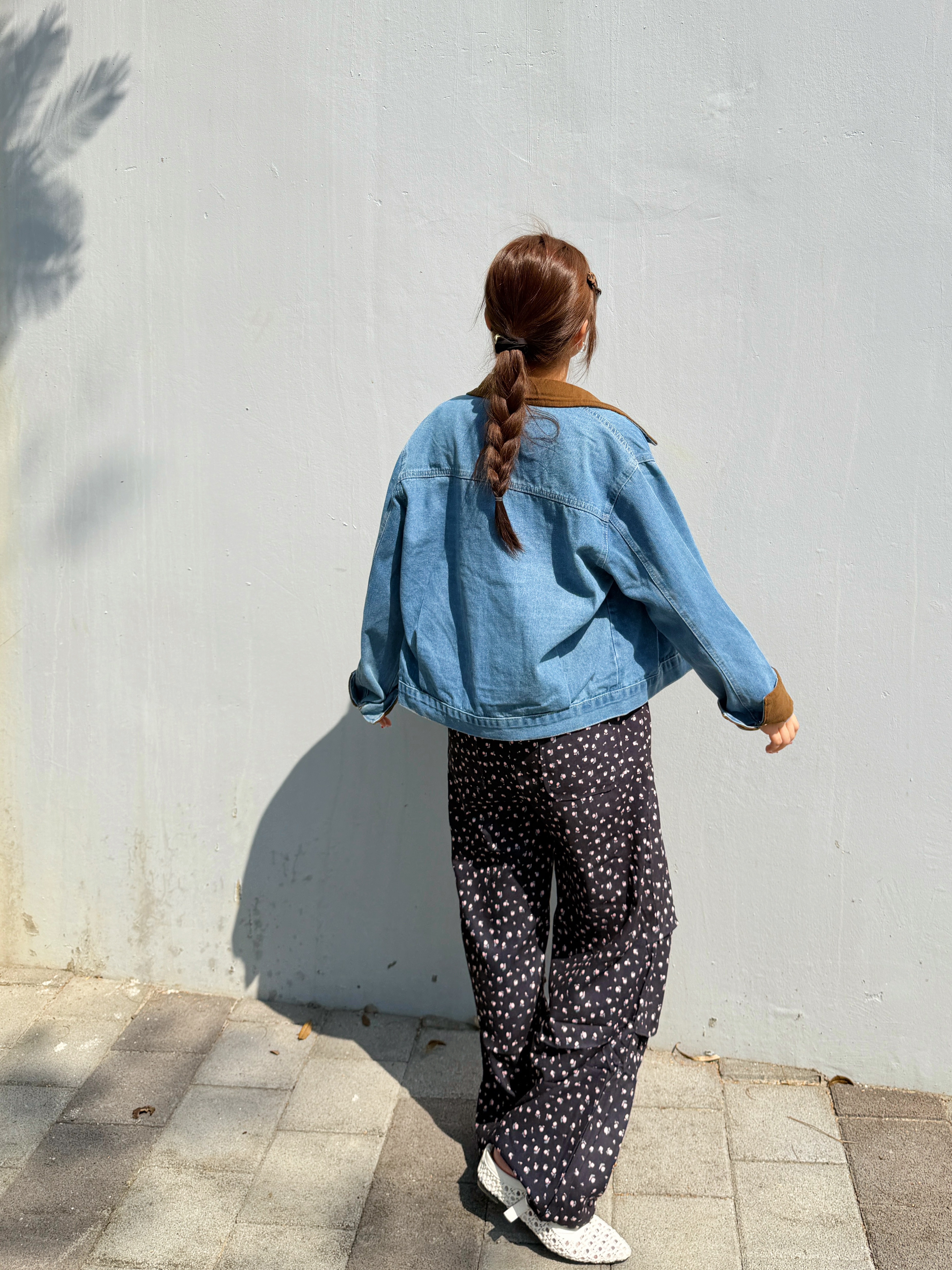 4FC153CA-55C5-4661-A568-5F68D667C6F3