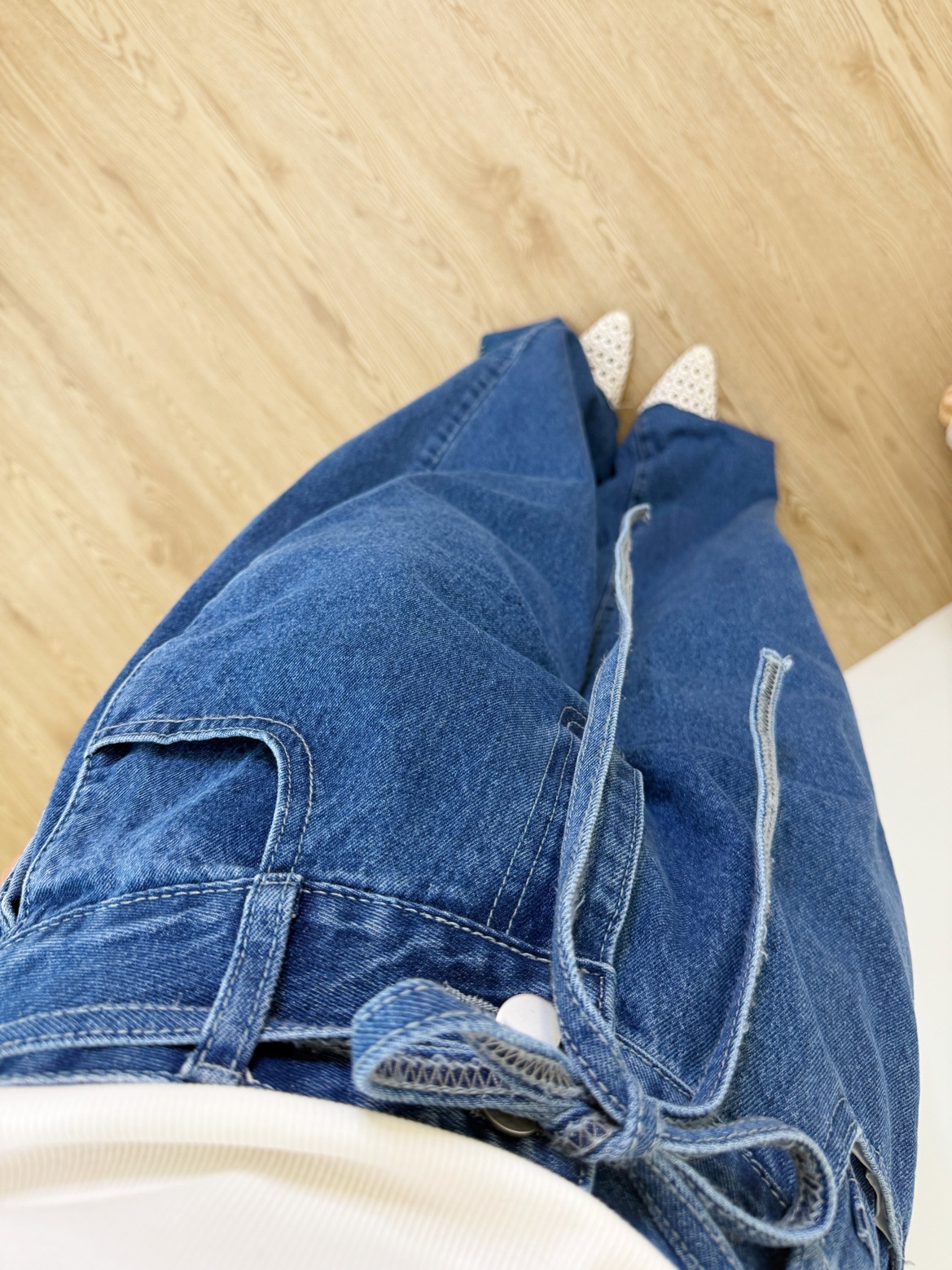 6E9668B6-E005-4A8A-9EEE-52DE0D7DDA91