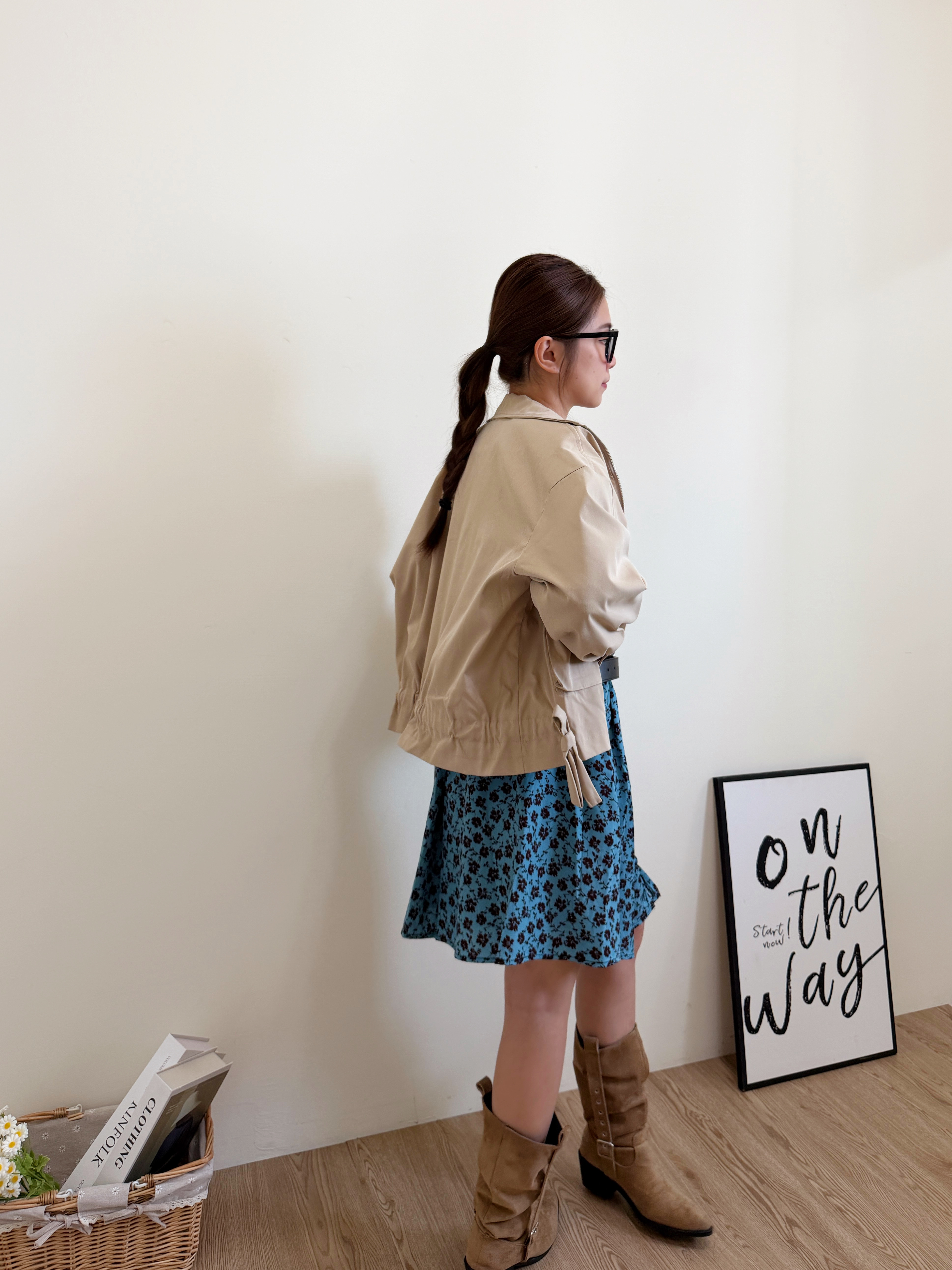 1546A486-E01B-4C7A-AB0B-2E22CFAEF49B