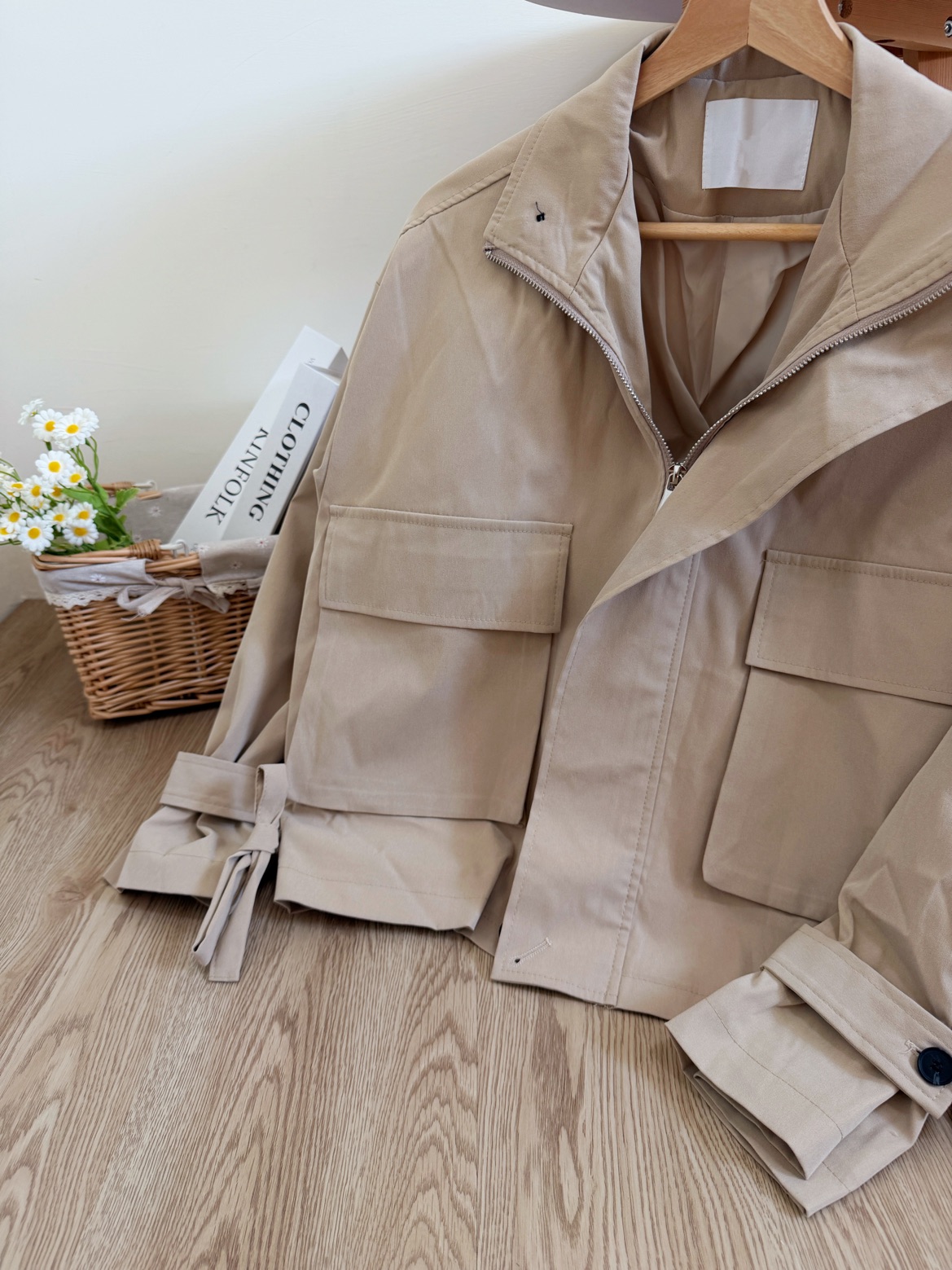 A773F4F4-F9BD-4ECF-9C76-33AE9203381A