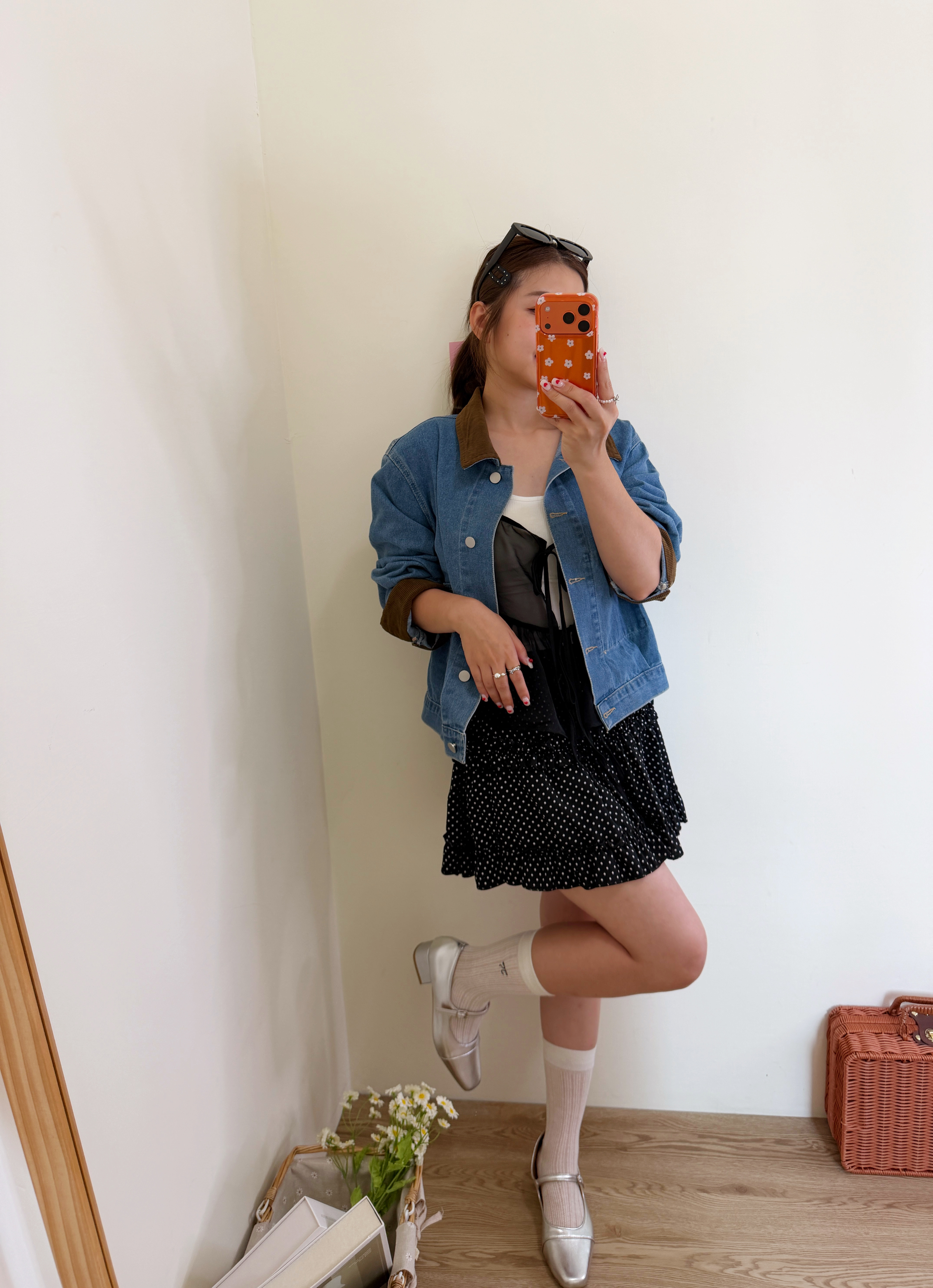 B96AC9AF-BF4D-40AE-BD99-B26F7876D743