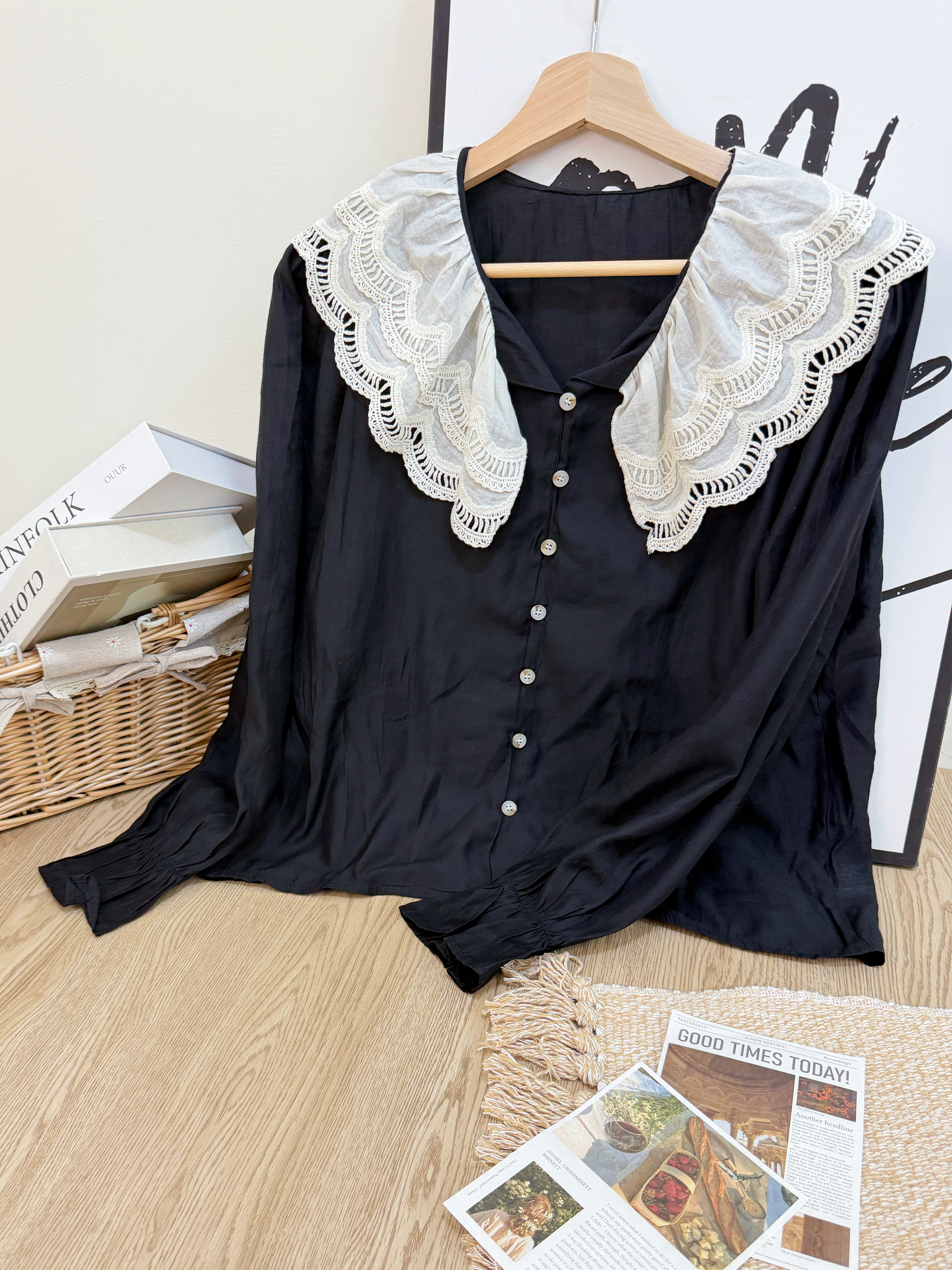 9E2BEA33-C66C-4182-AB9F-972A4E64DE02