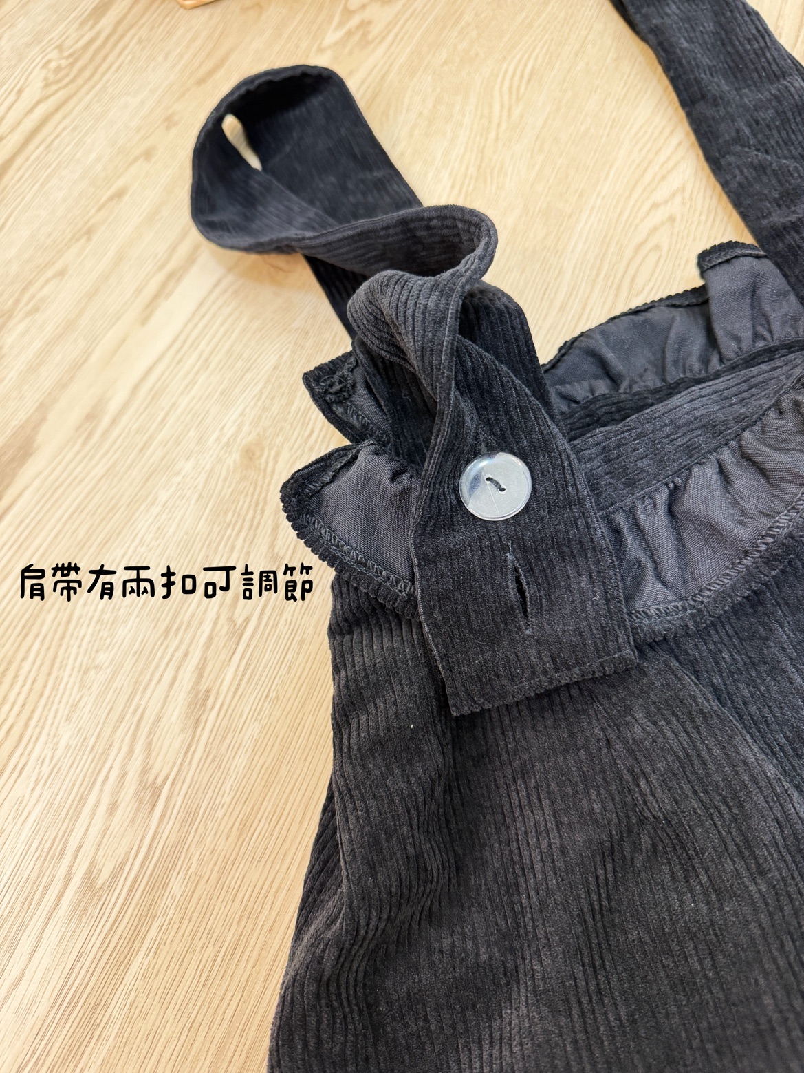 2B3A31B5-48B1-488A-92AB-19A81754AF47