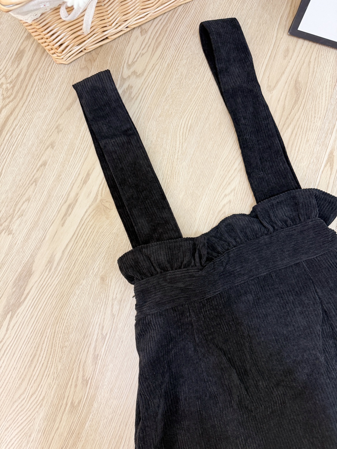 69B1738D-9703-48DC-800A-4EF47F23B691