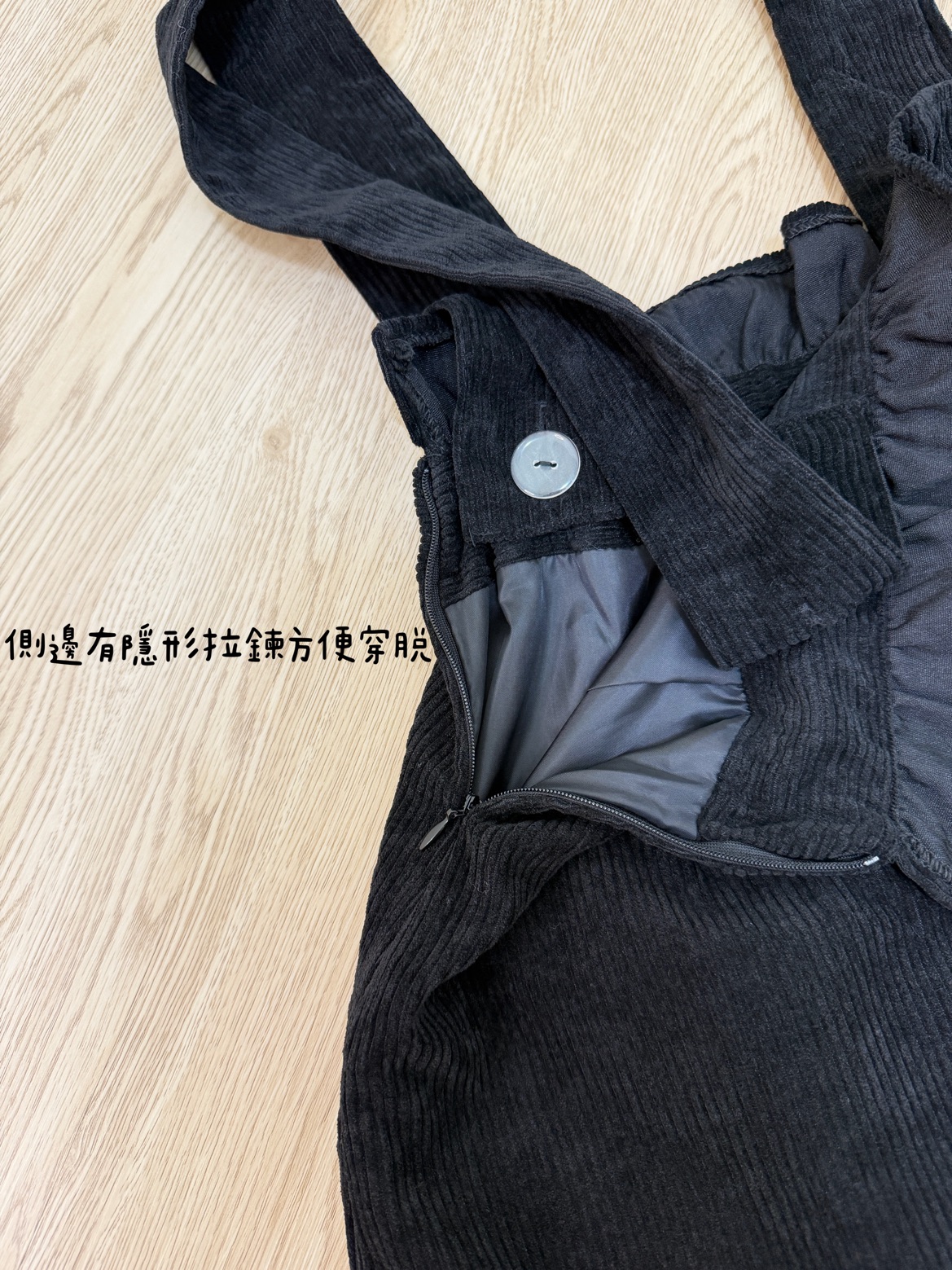 1D6F991B-F386-4CC0-BE45-C4B1A9D43B30