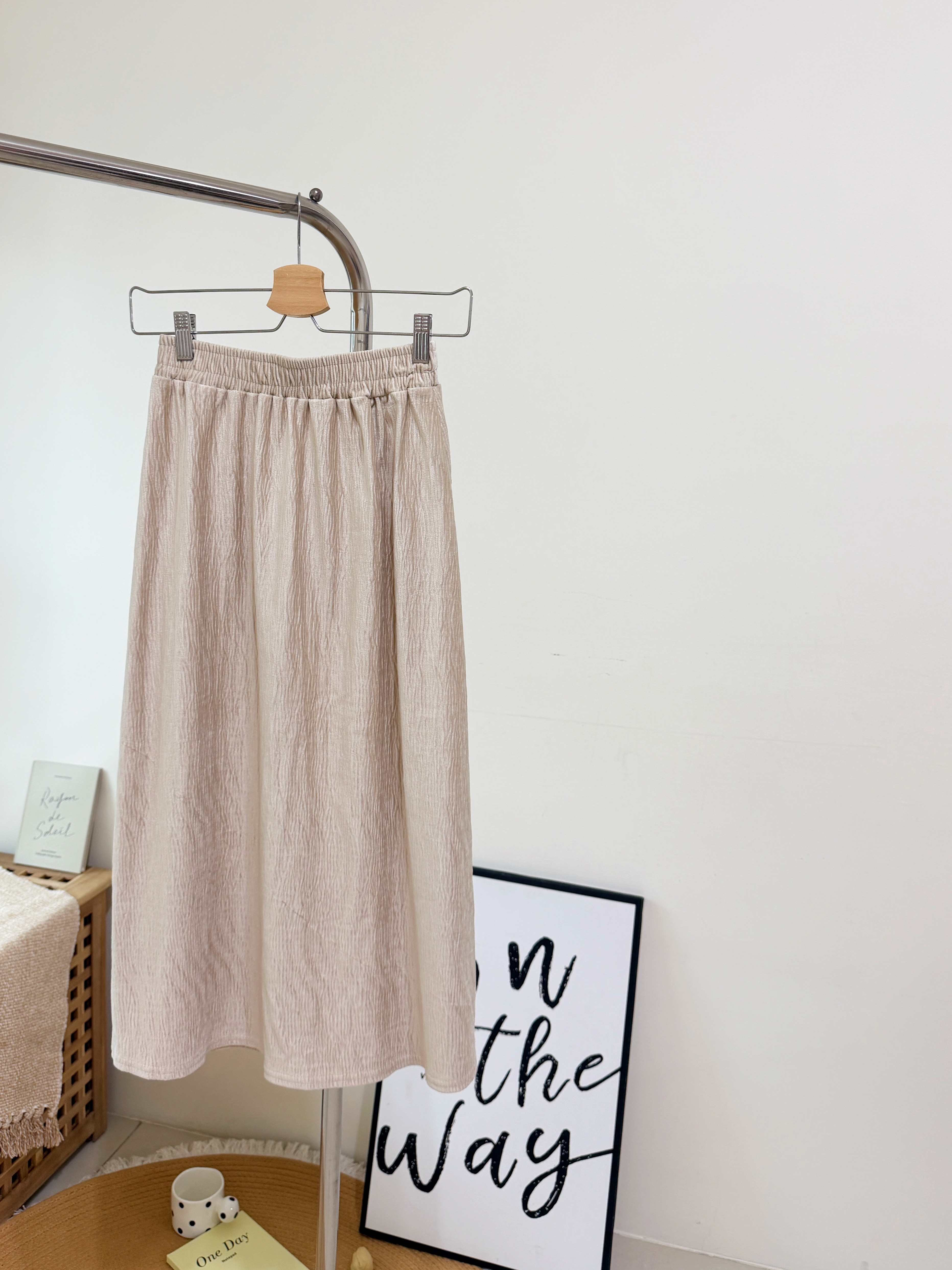 9D67885D-9D9A-483A-9CDF-03308B263E50