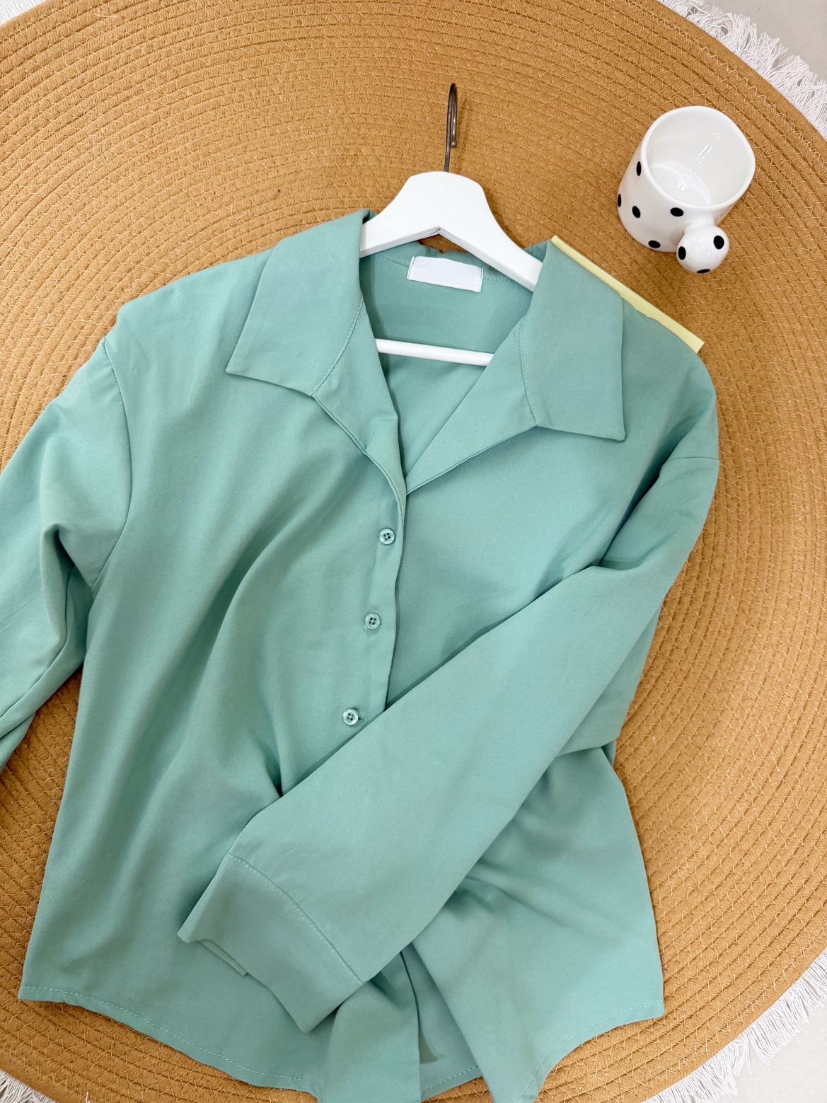 4B4D8C66-A16D-4AD8-91D5-3FE5BD6BA4B2