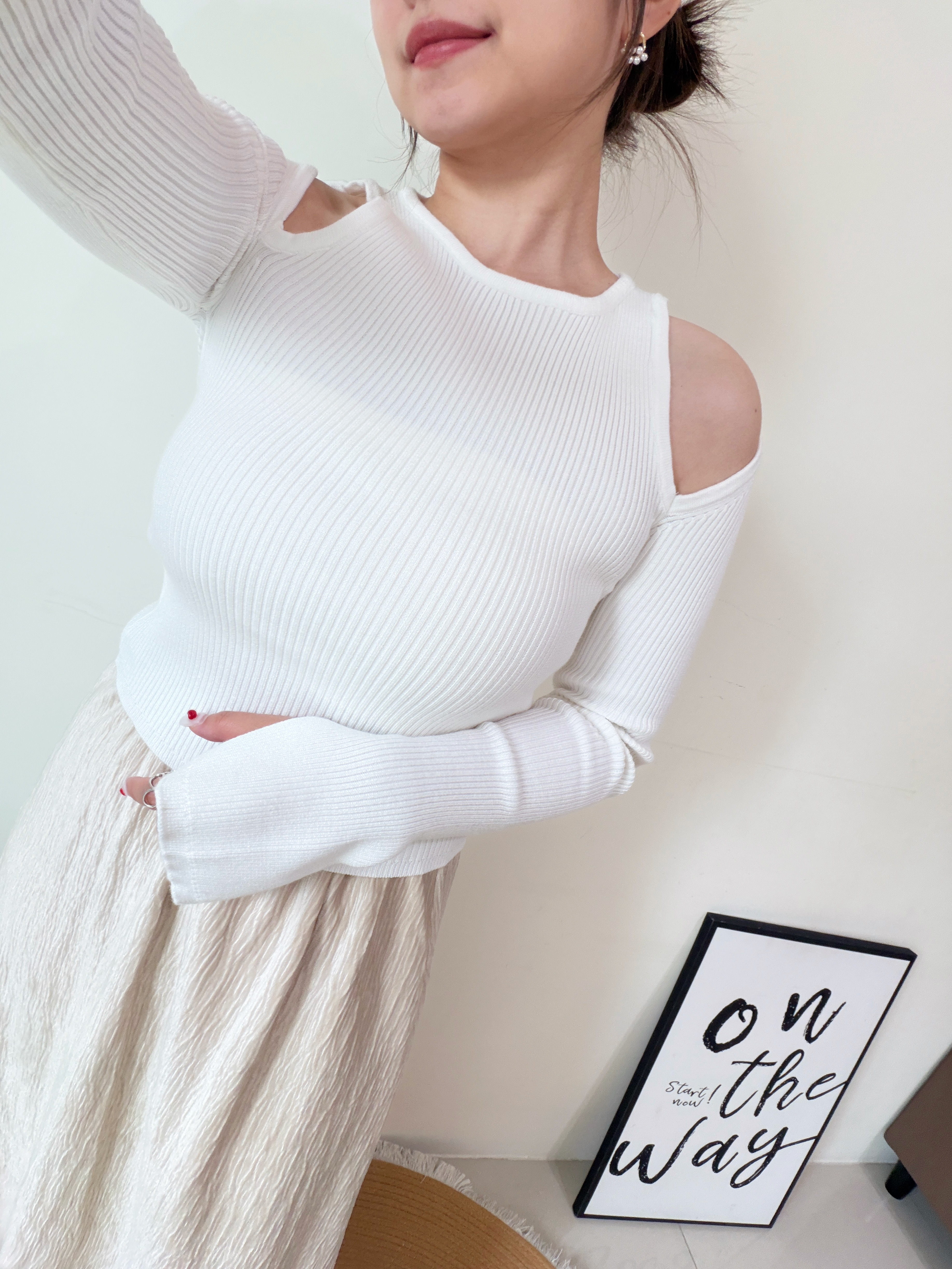 B0CC2998-24F0-47AA-BA73-8CC337E4CE28