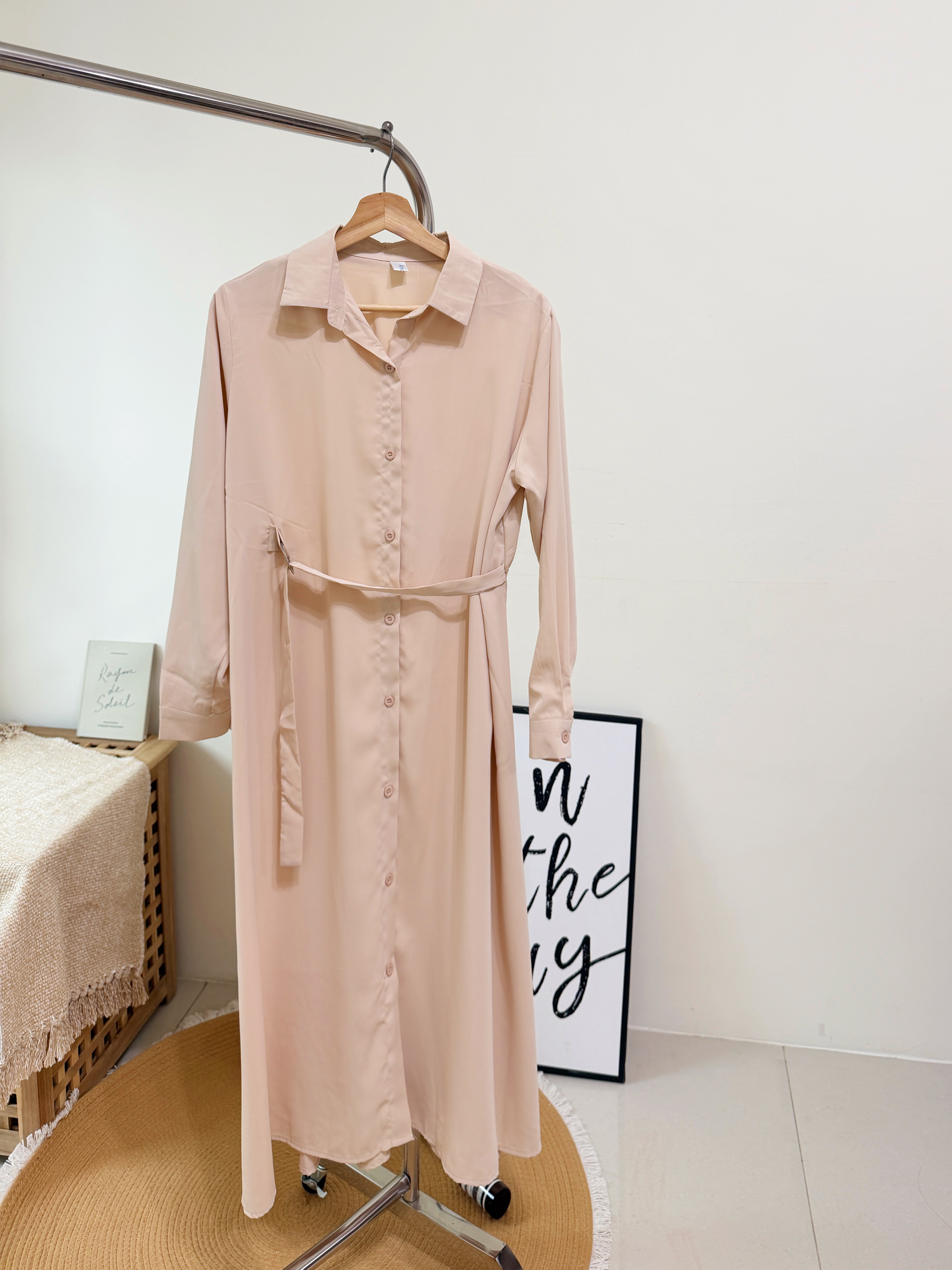 013B5A9B-6D49-479A-A2CA-5B5C8FA57BC9