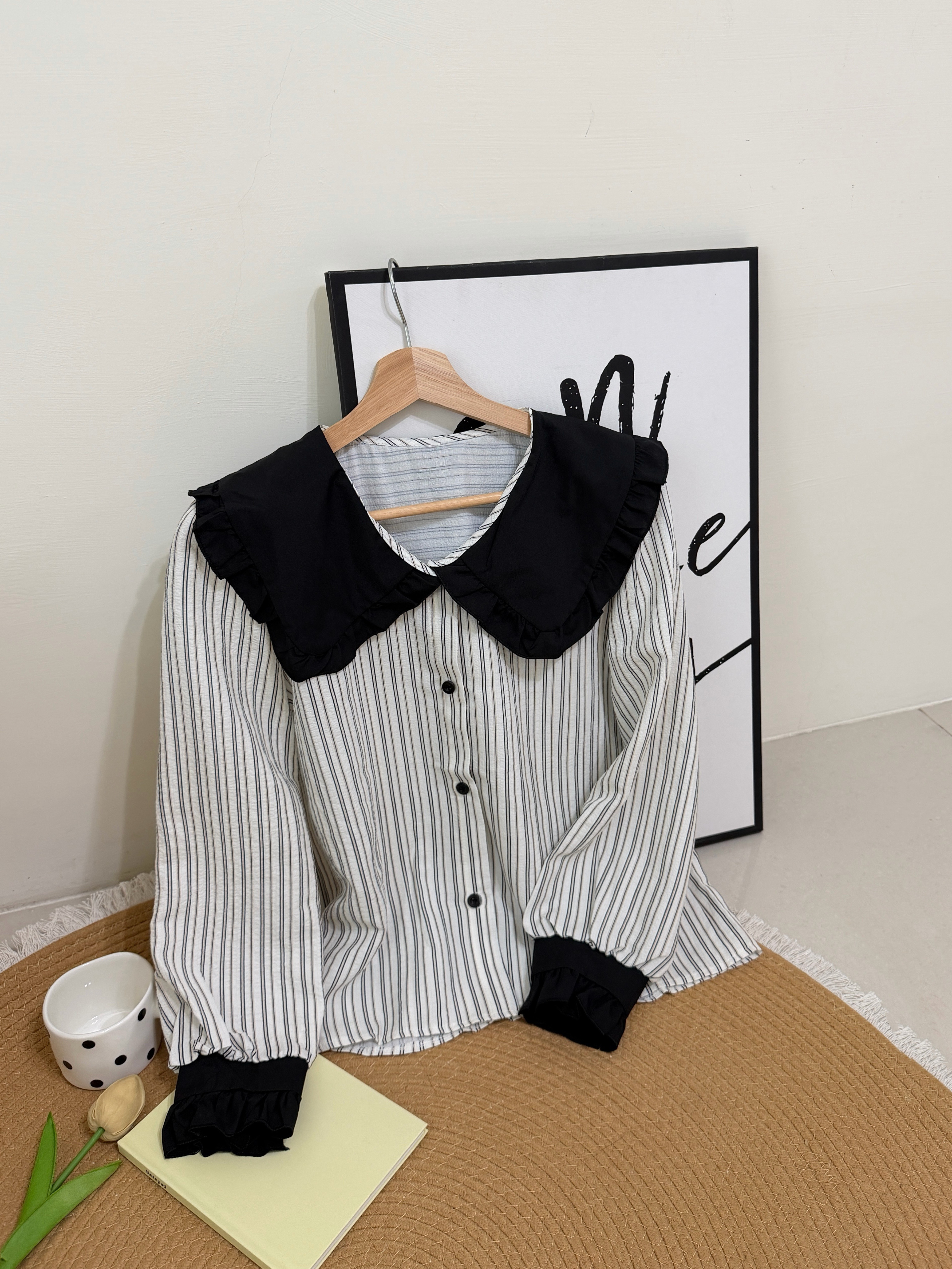 0C32908F-D0F0-49C0-9E2C-61B03AFAA17D