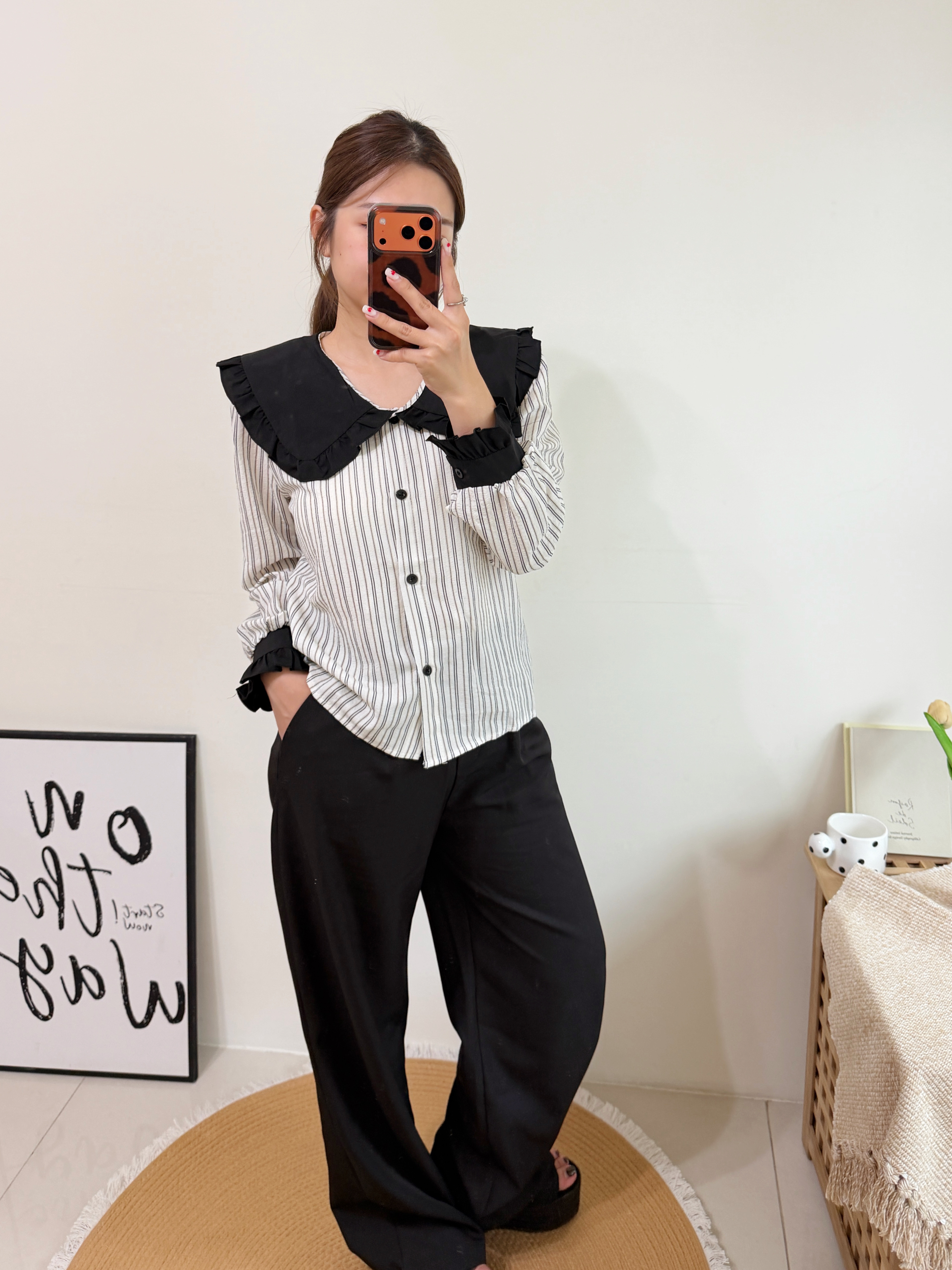 93DA2039-E60B-4534-AD30-1D7B50D4FCBE