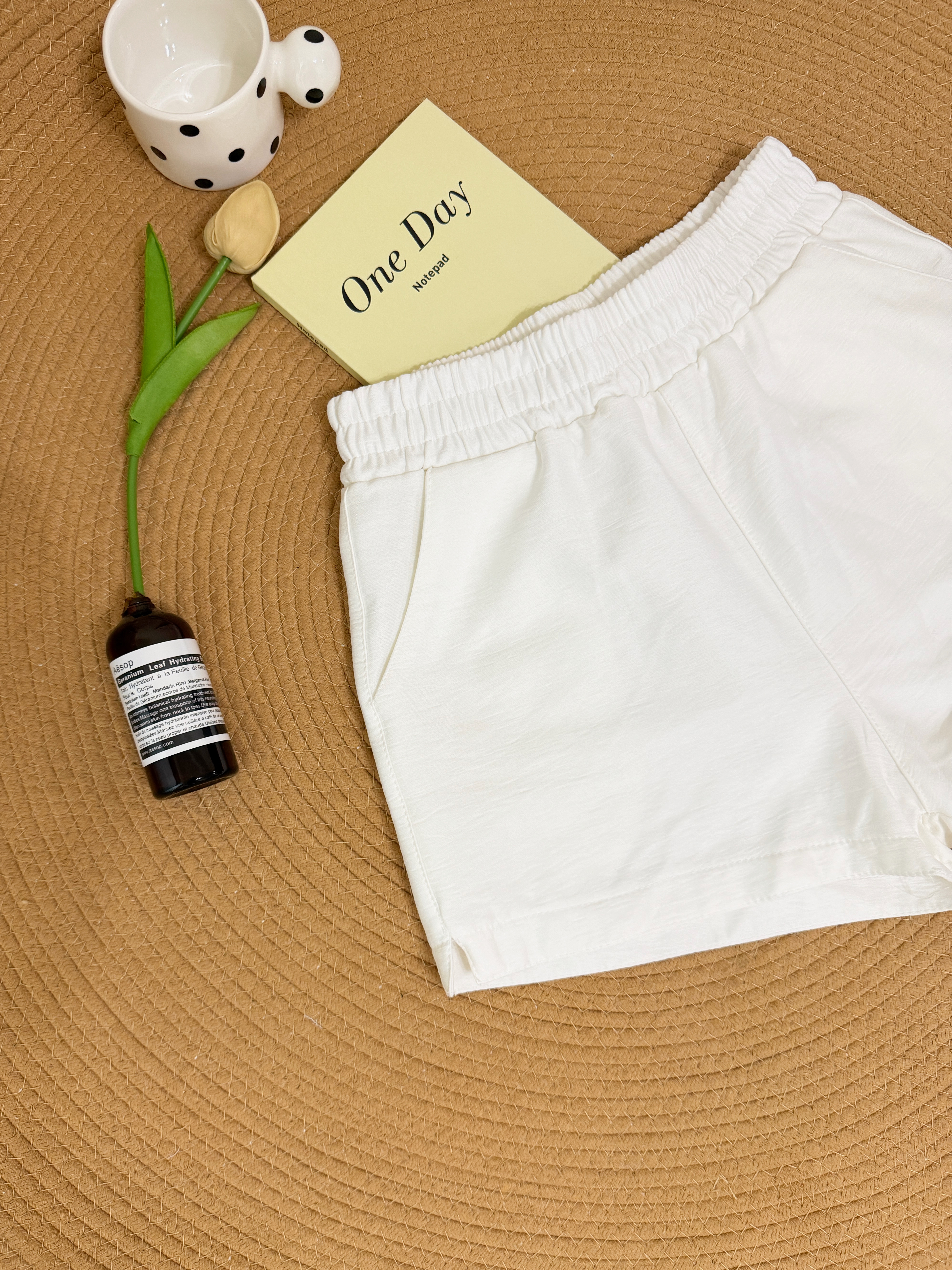 5B57F53D-42C9-456D-BB6F-5A6923184DCC