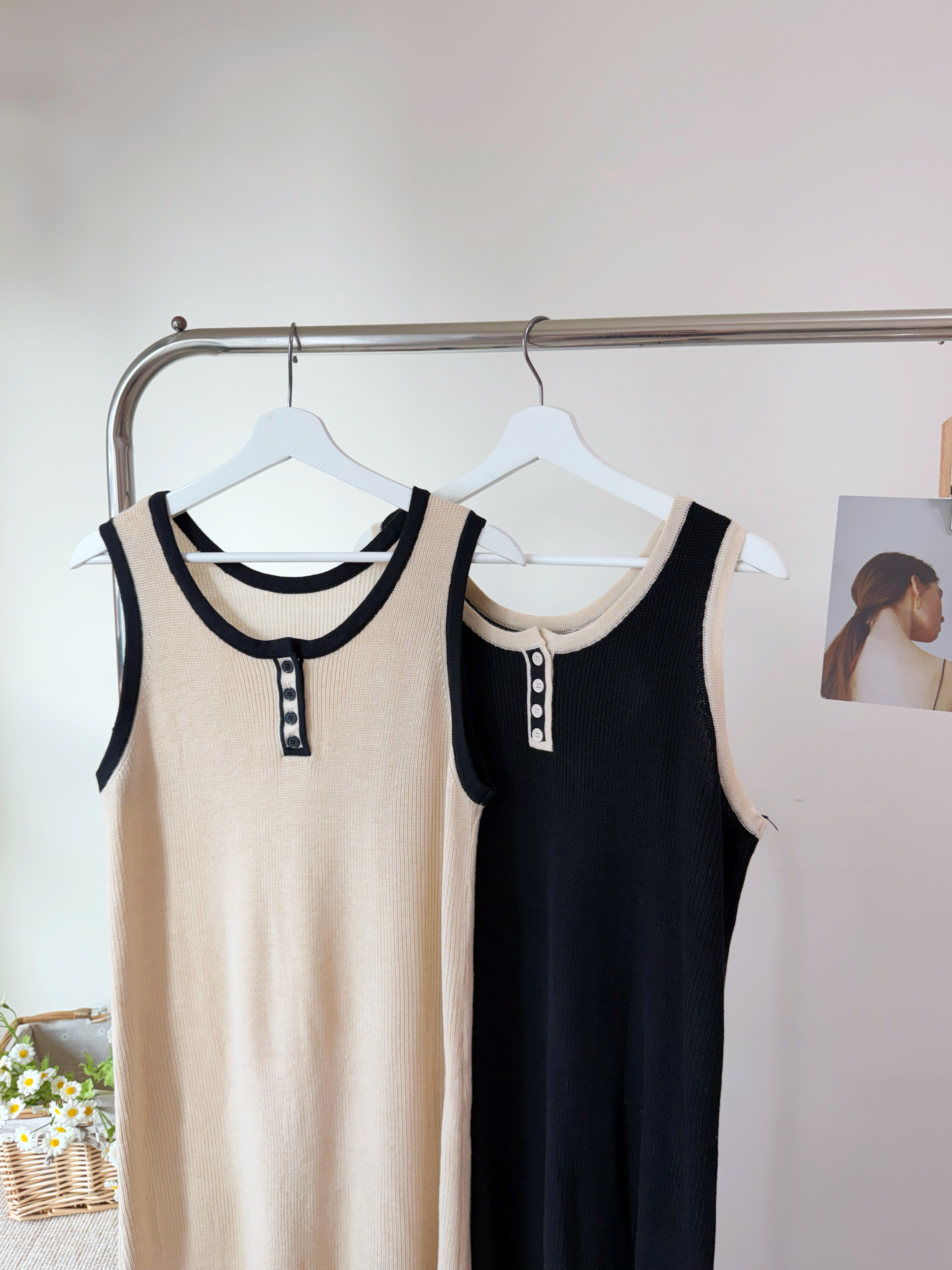 4AE7FE7D-8545-4FC9-AFFF-99F7DF989B9E