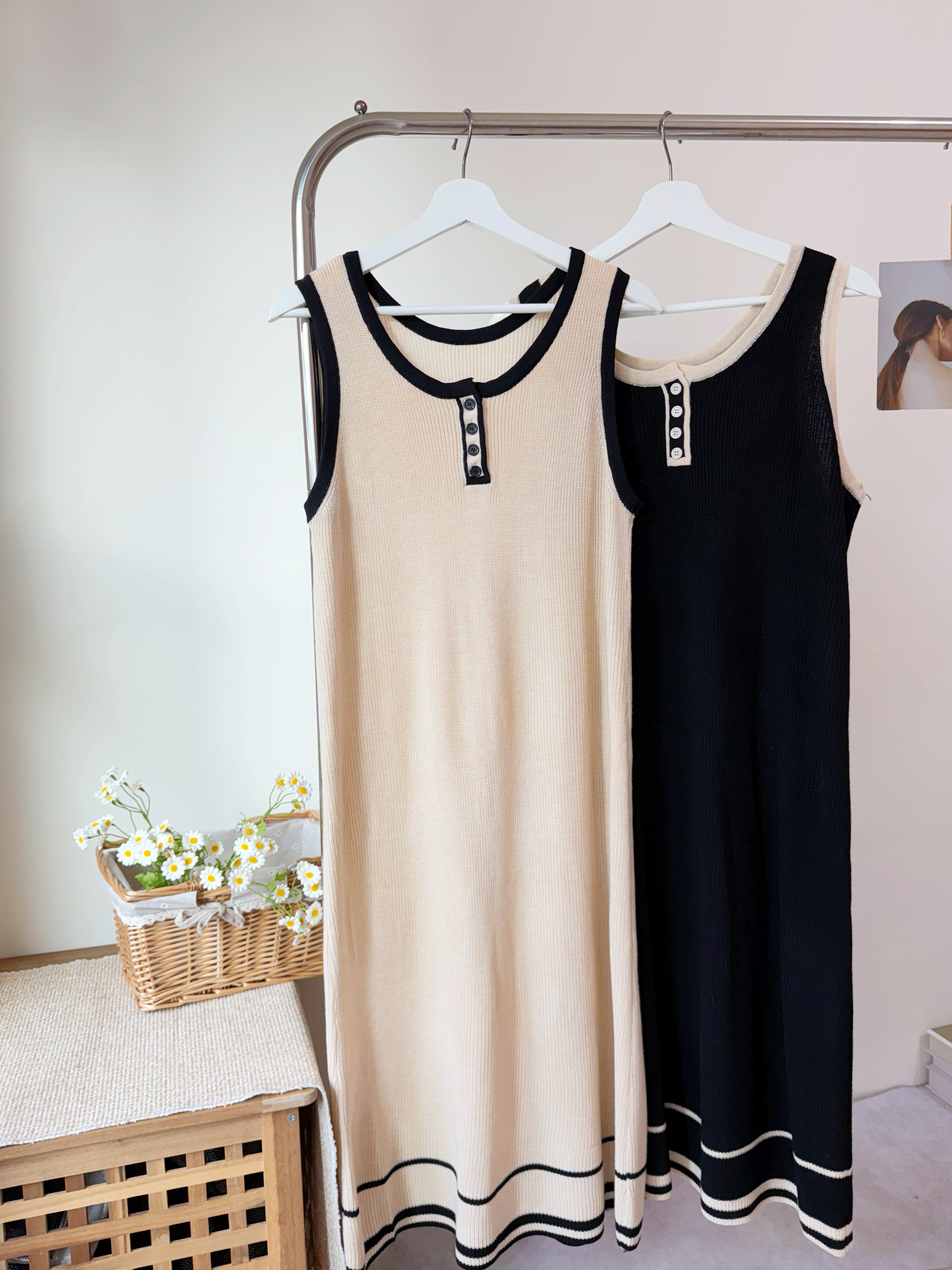 1B6C5E73-F233-4797-AADD-B456C229BA2B