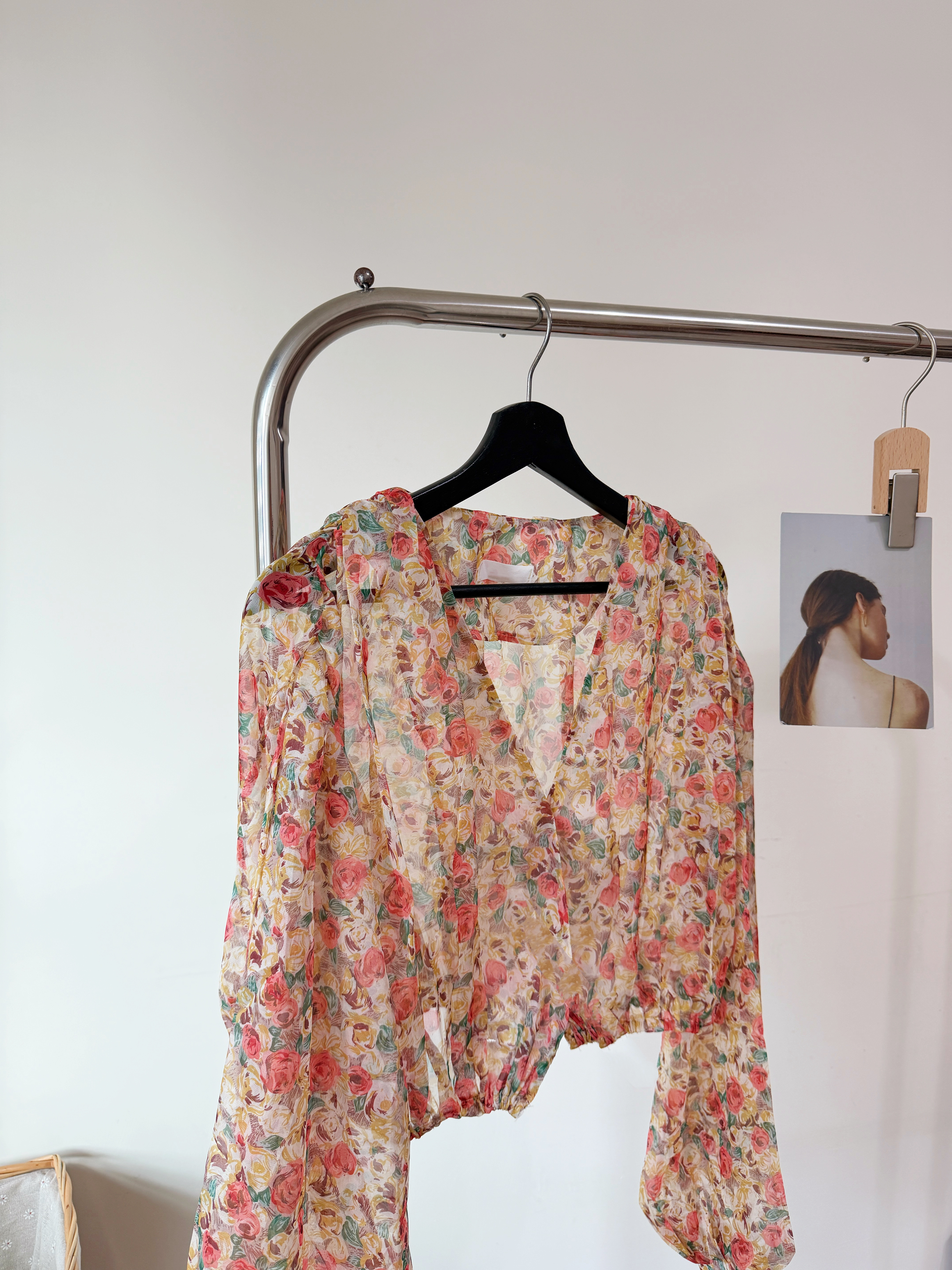 756B672F-EBA9-4A7D-B3E1-CAAFC332526E