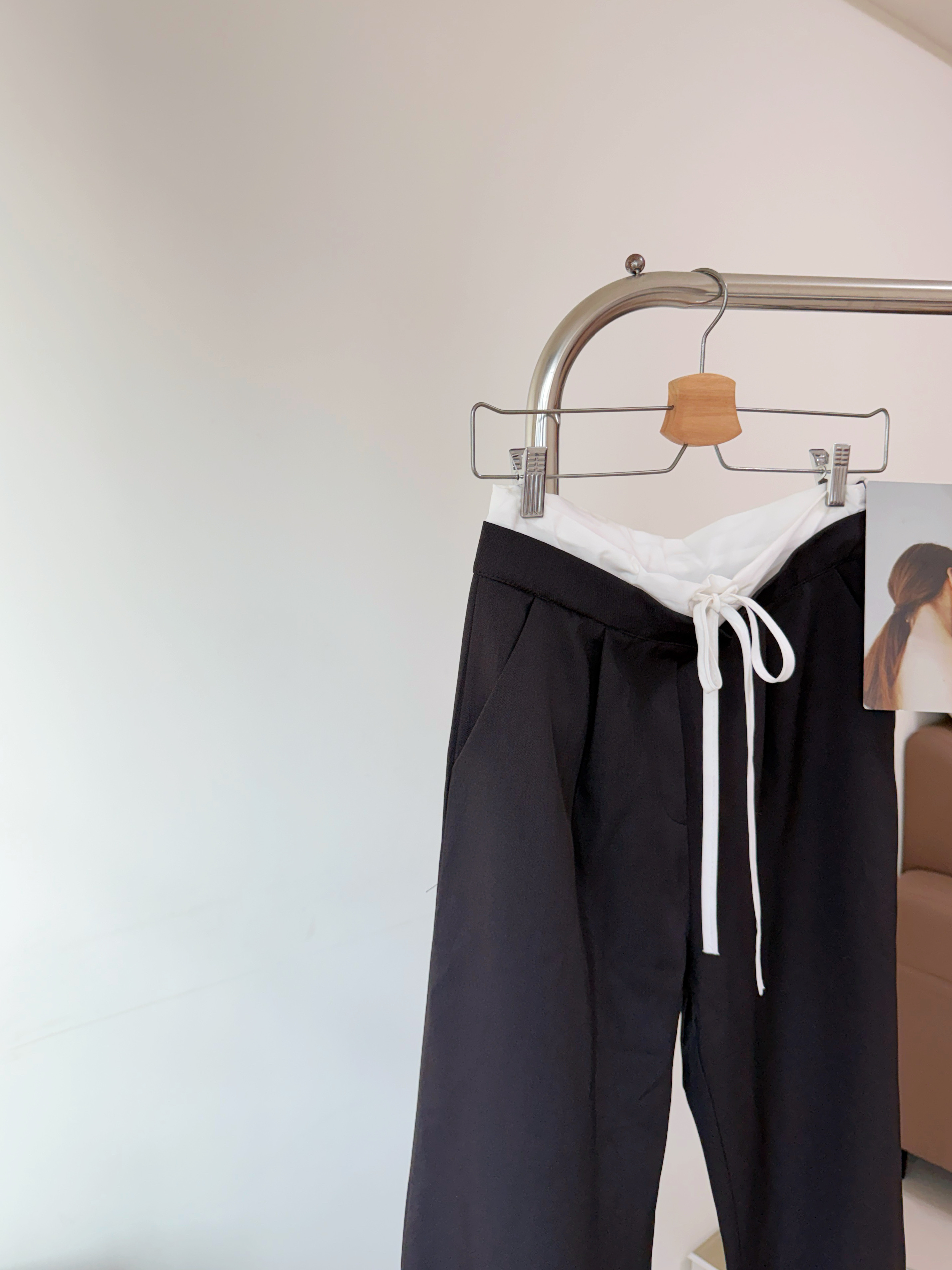 FC8E1A84-7AB7-4B93-9A87-61649756B4F5