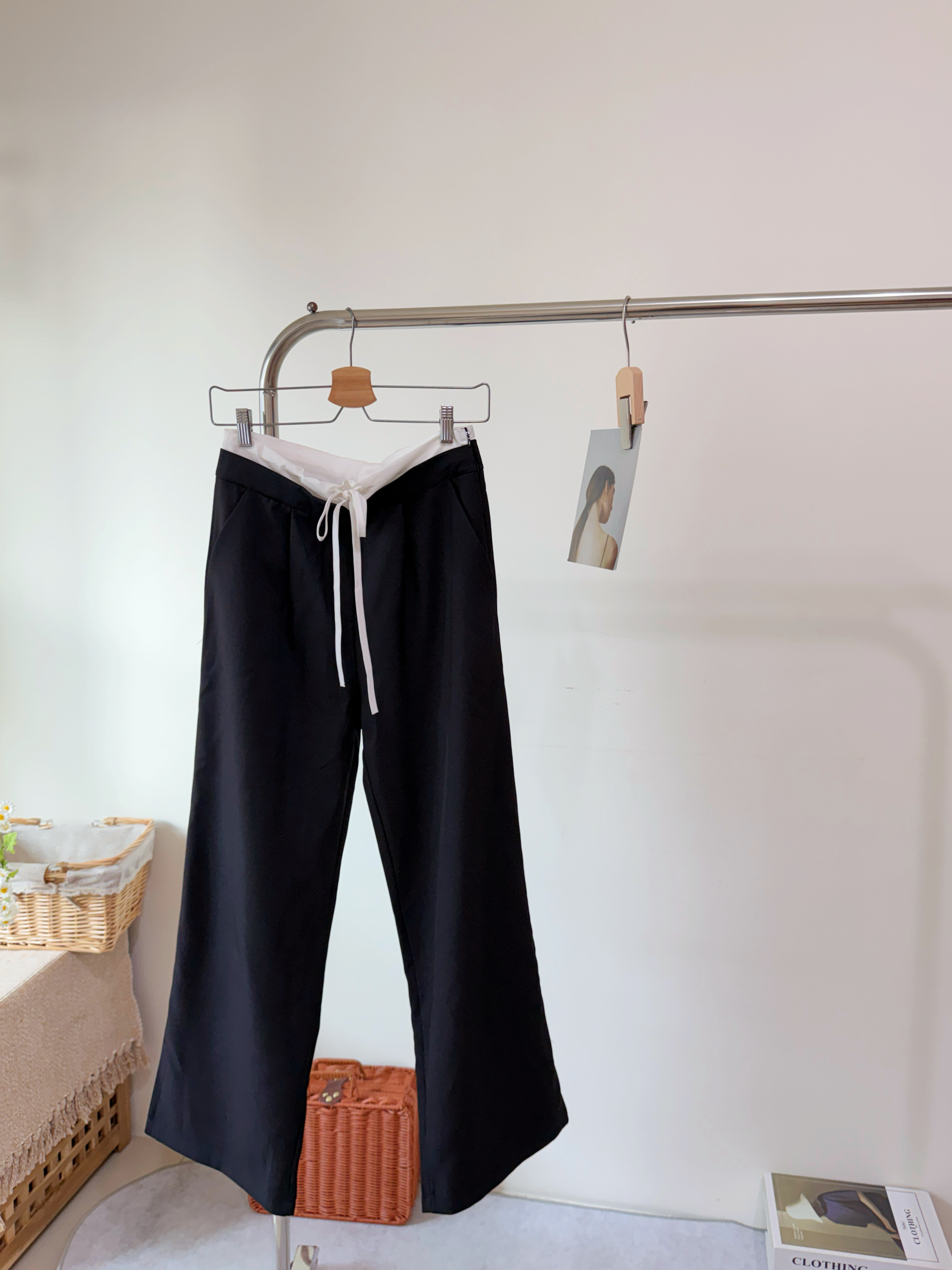 E218D792-9924-44CB-B7B5-1F61E86F33B6