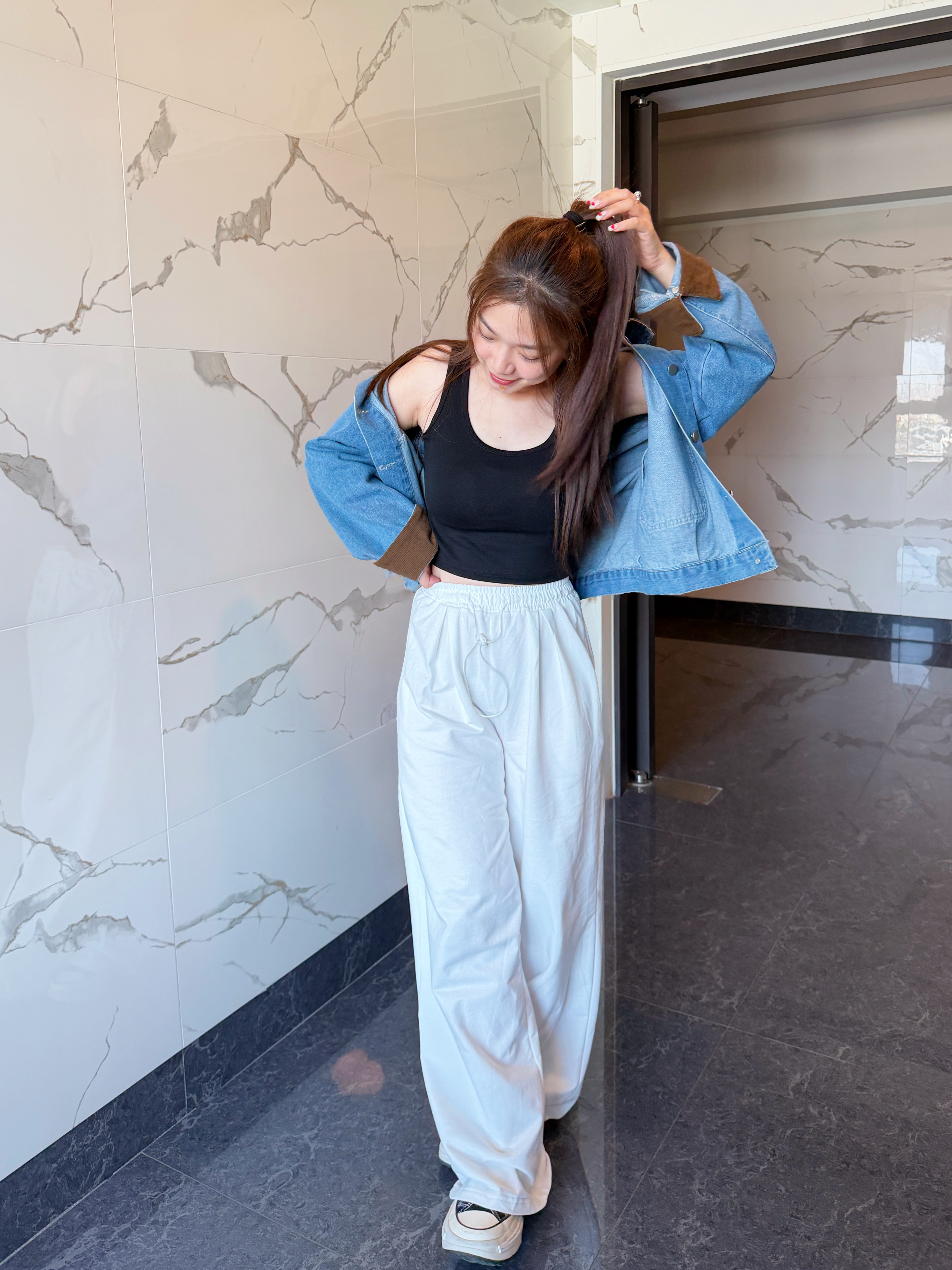 118520CF-DF7B-4381-9AA7-1009E6BF4CAA