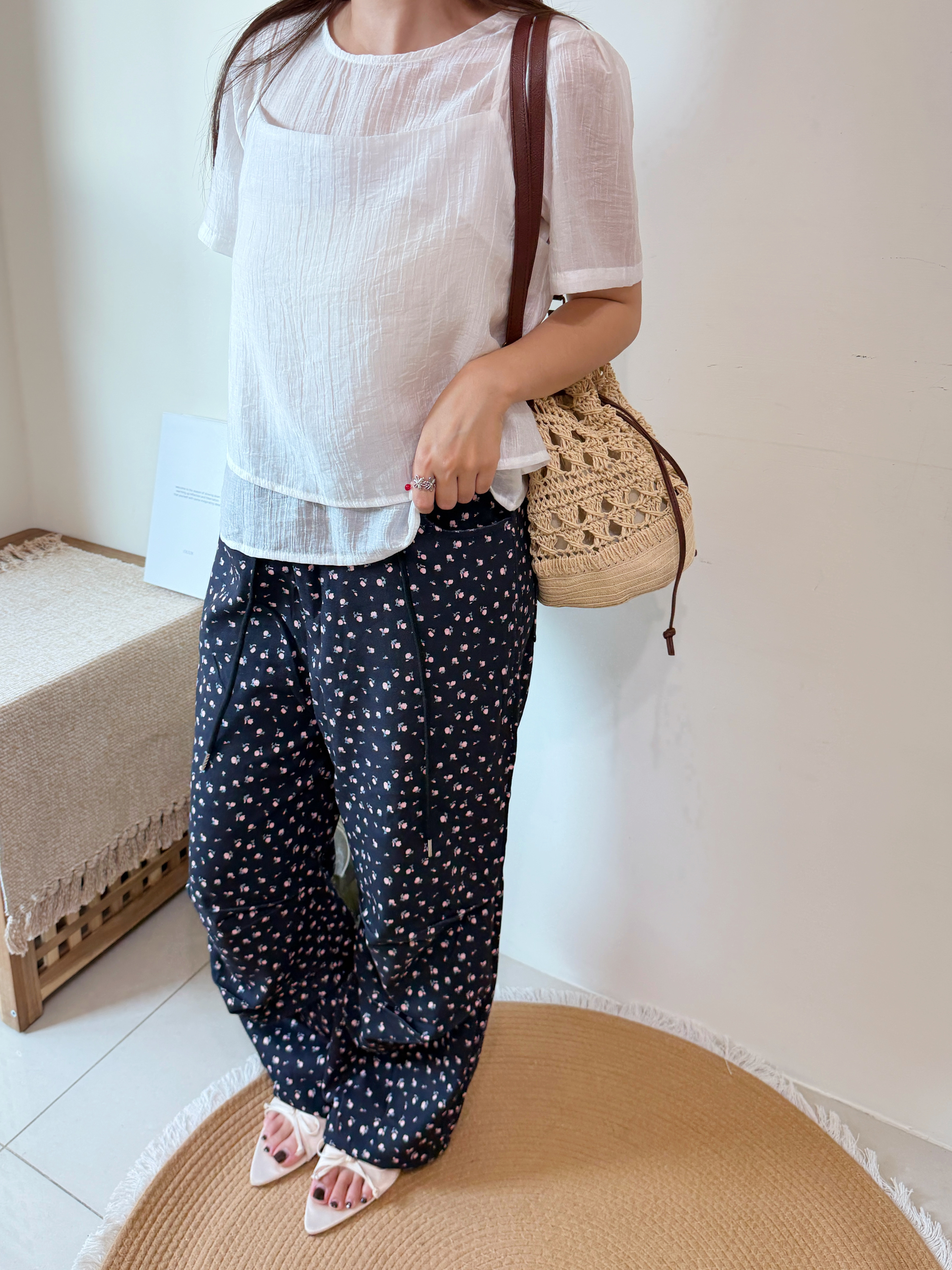 47FAA3FD-38E0-44C6-9CF9-2553D7590B45