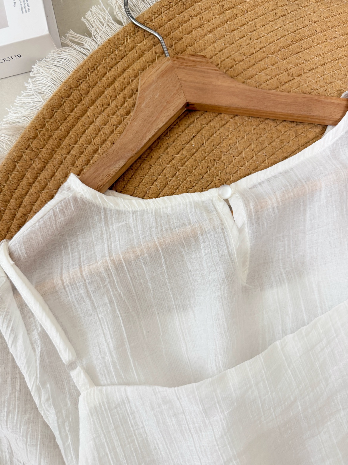 440D6CBE-3BB2-4C75-A2F8-CB4D75CA5189