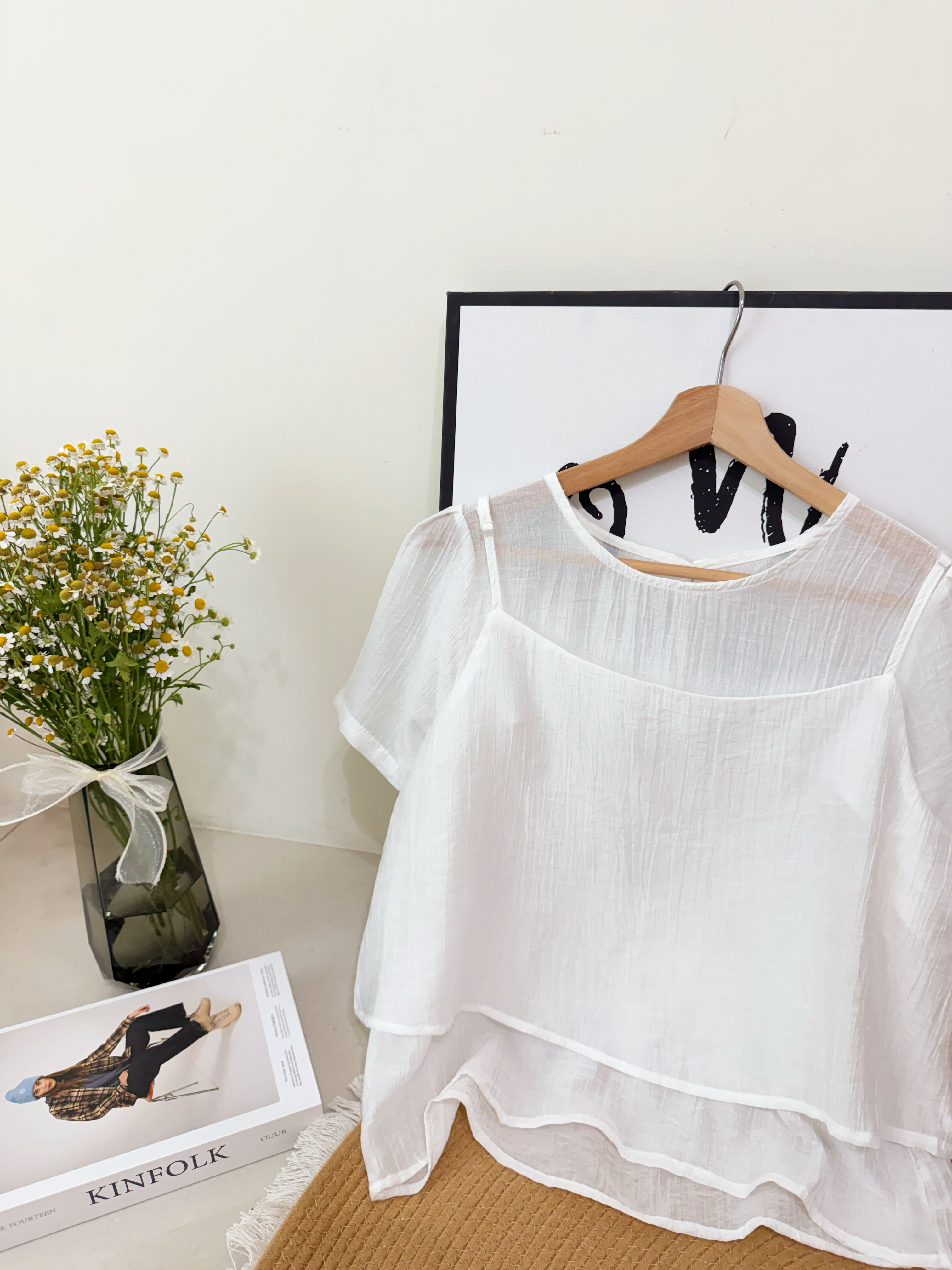 3C4DEB88-1BE8-4402-8BE6-CE08365804E7