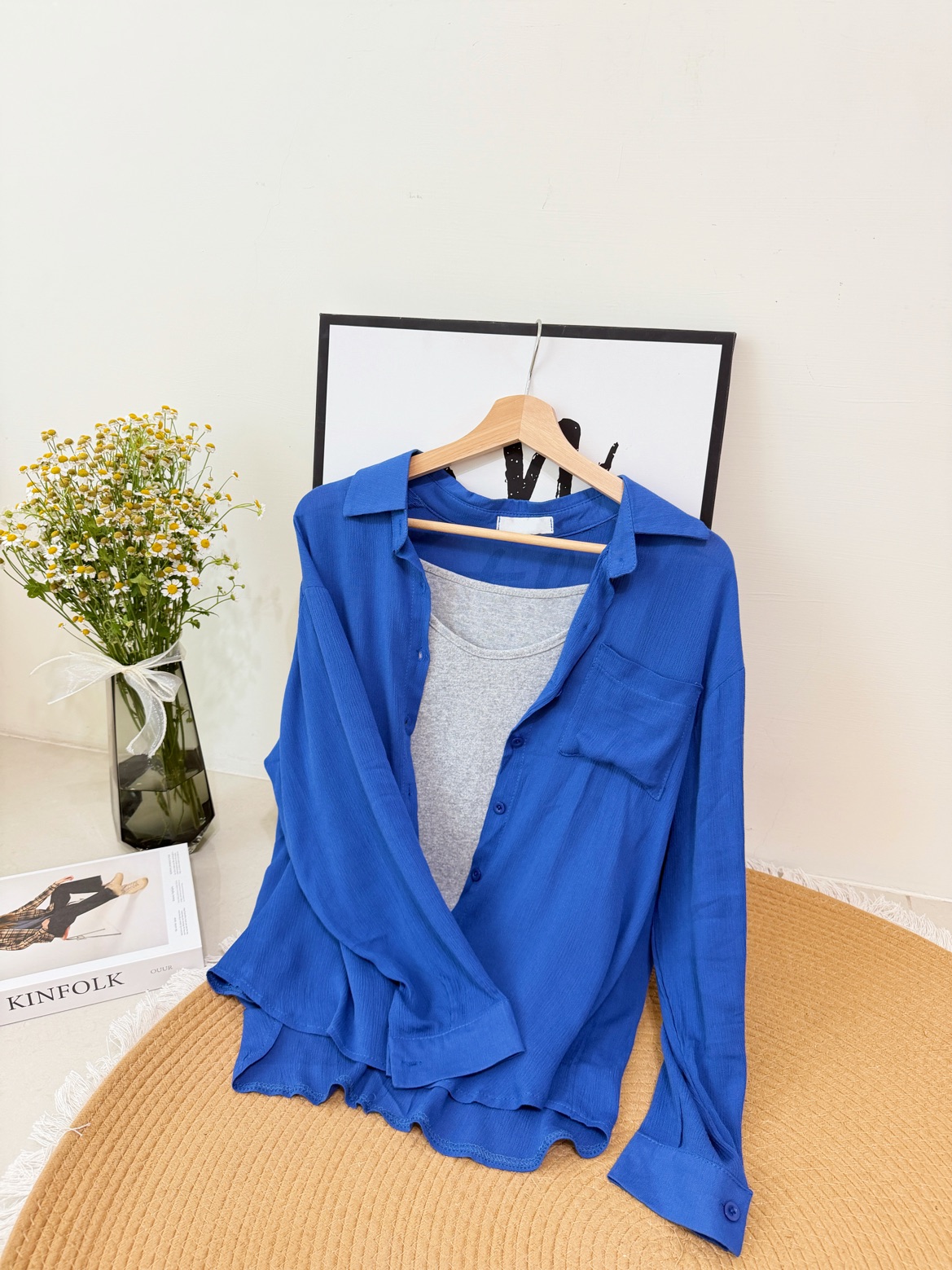 CC55EAD1-06A2-4BDE-AA76-2D77C4379BFC