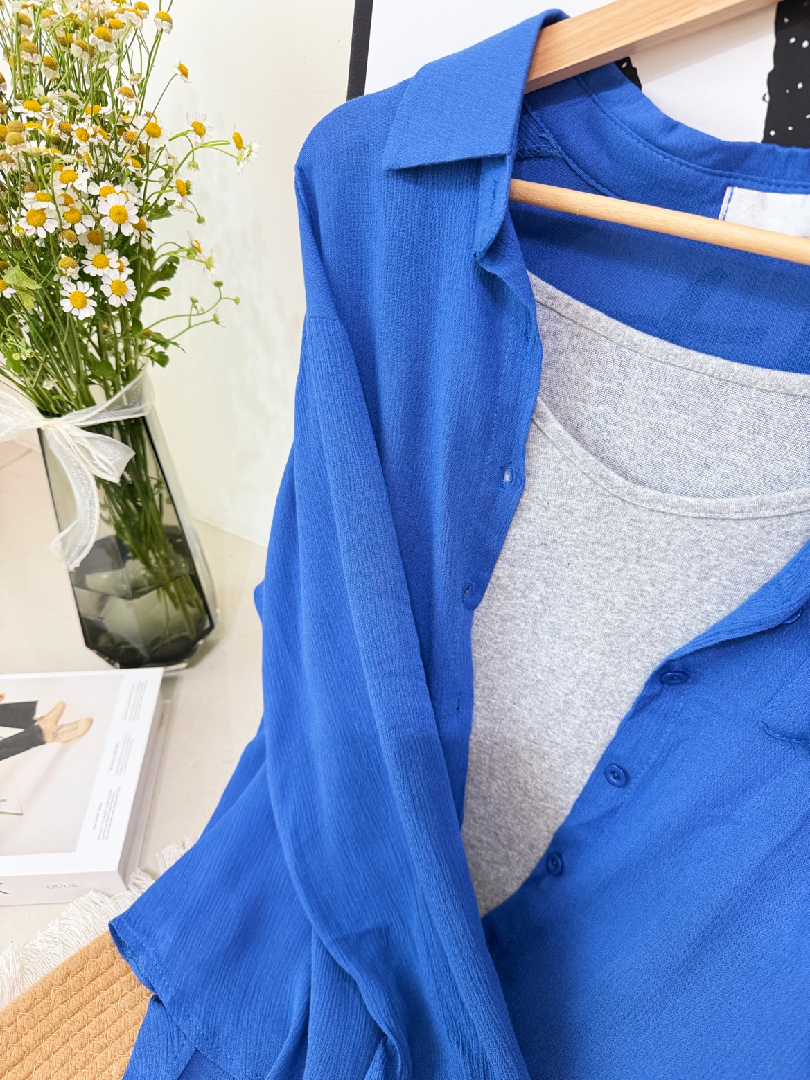 73721C97-A279-49DB-92CA-9DAFD2479788