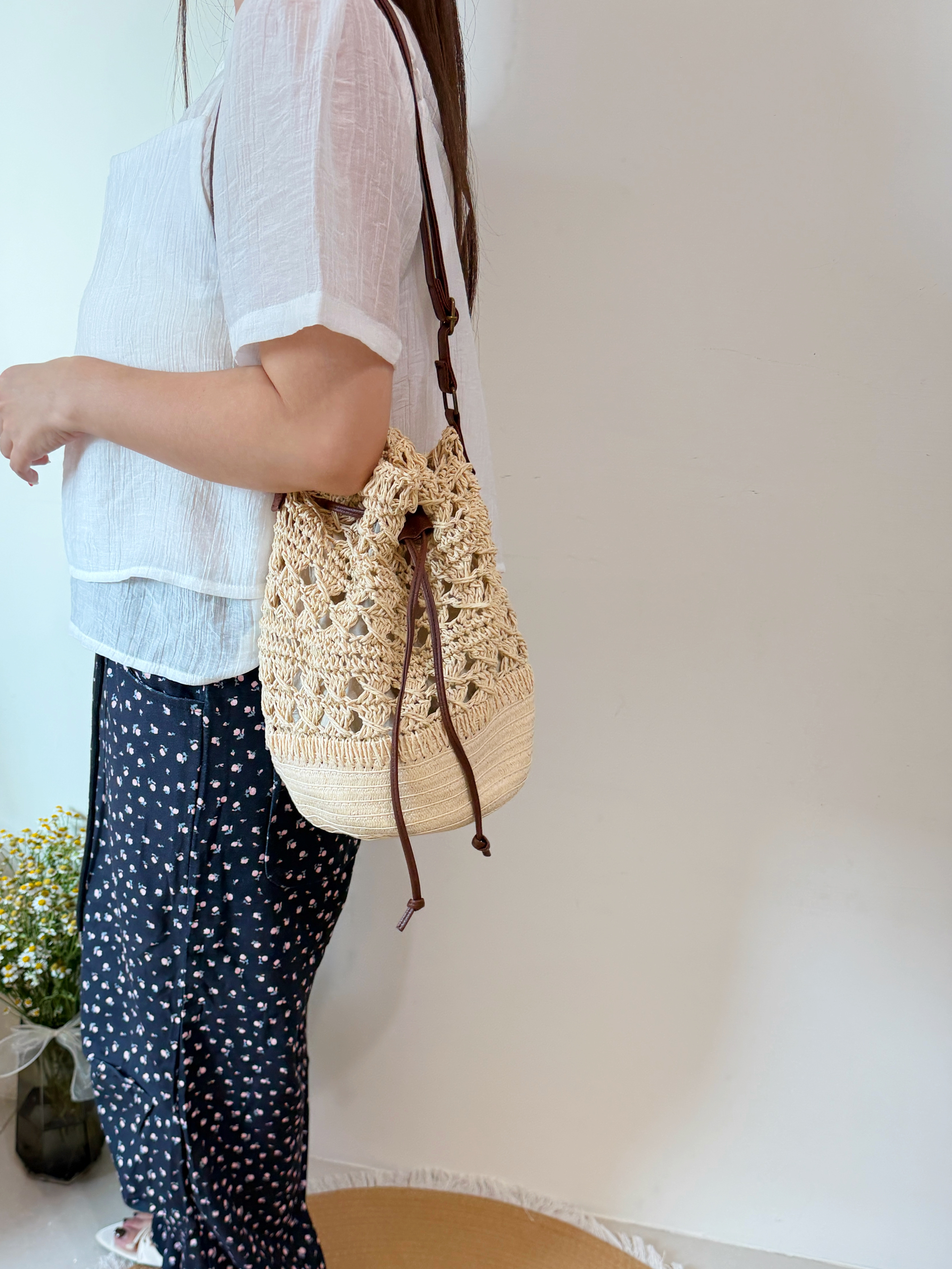 FAB40B45-51DD-413E-BEC7-8845B8FA396B