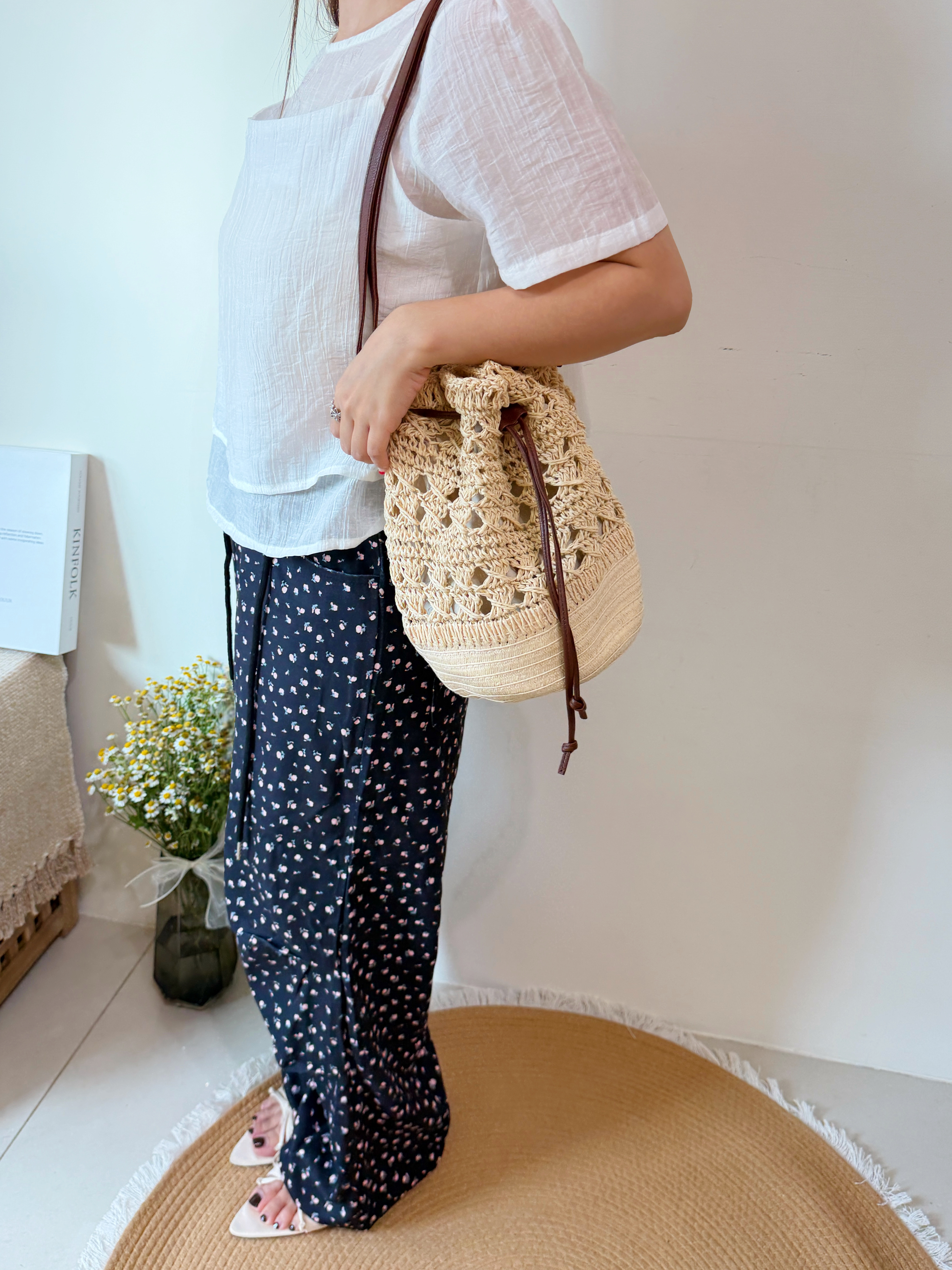 BA58B357-589C-4A23-99CE-E93A3607D5EE