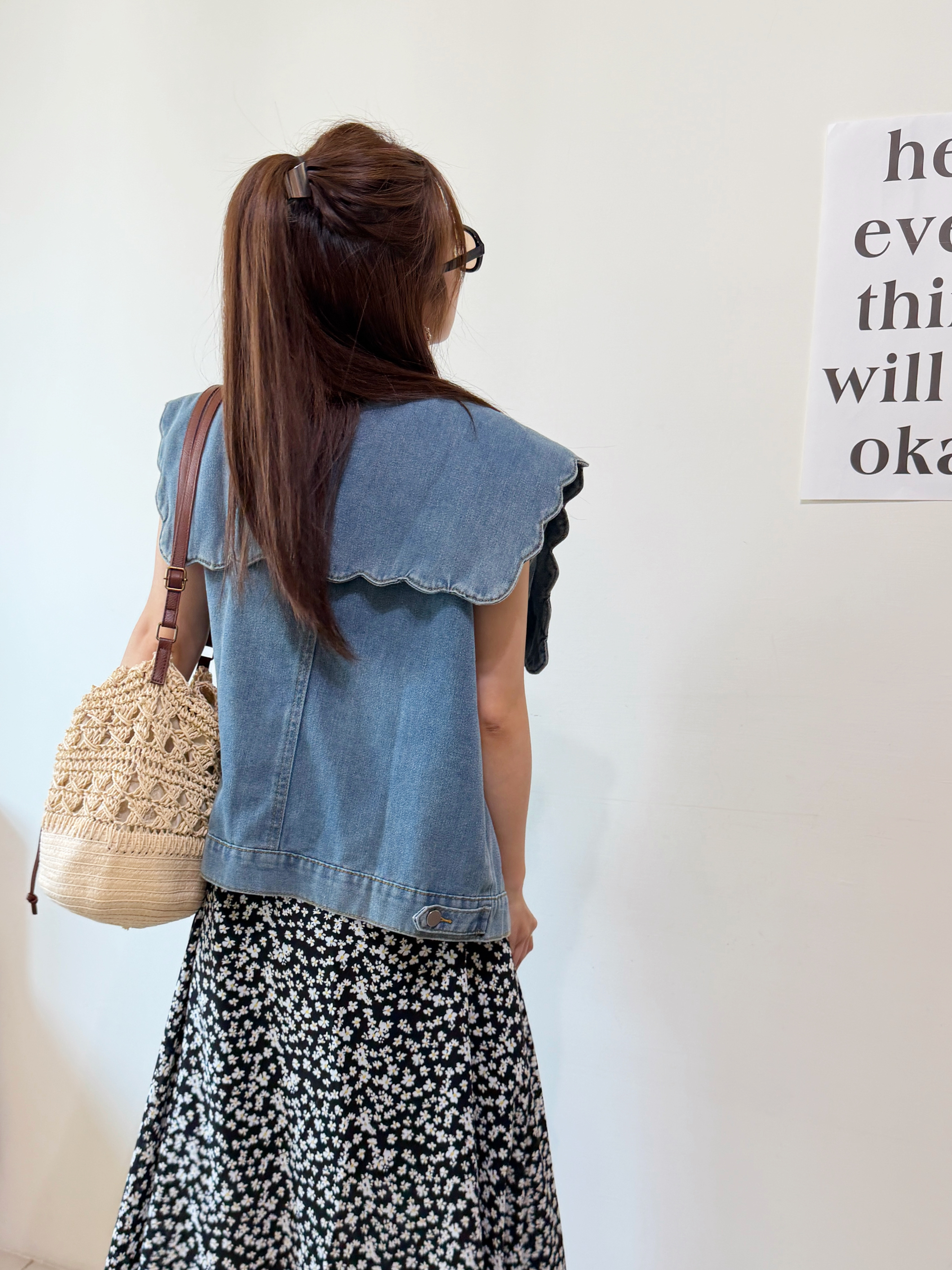 53450C23-BFC5-42CD-B2FF-A1C91AA28B95