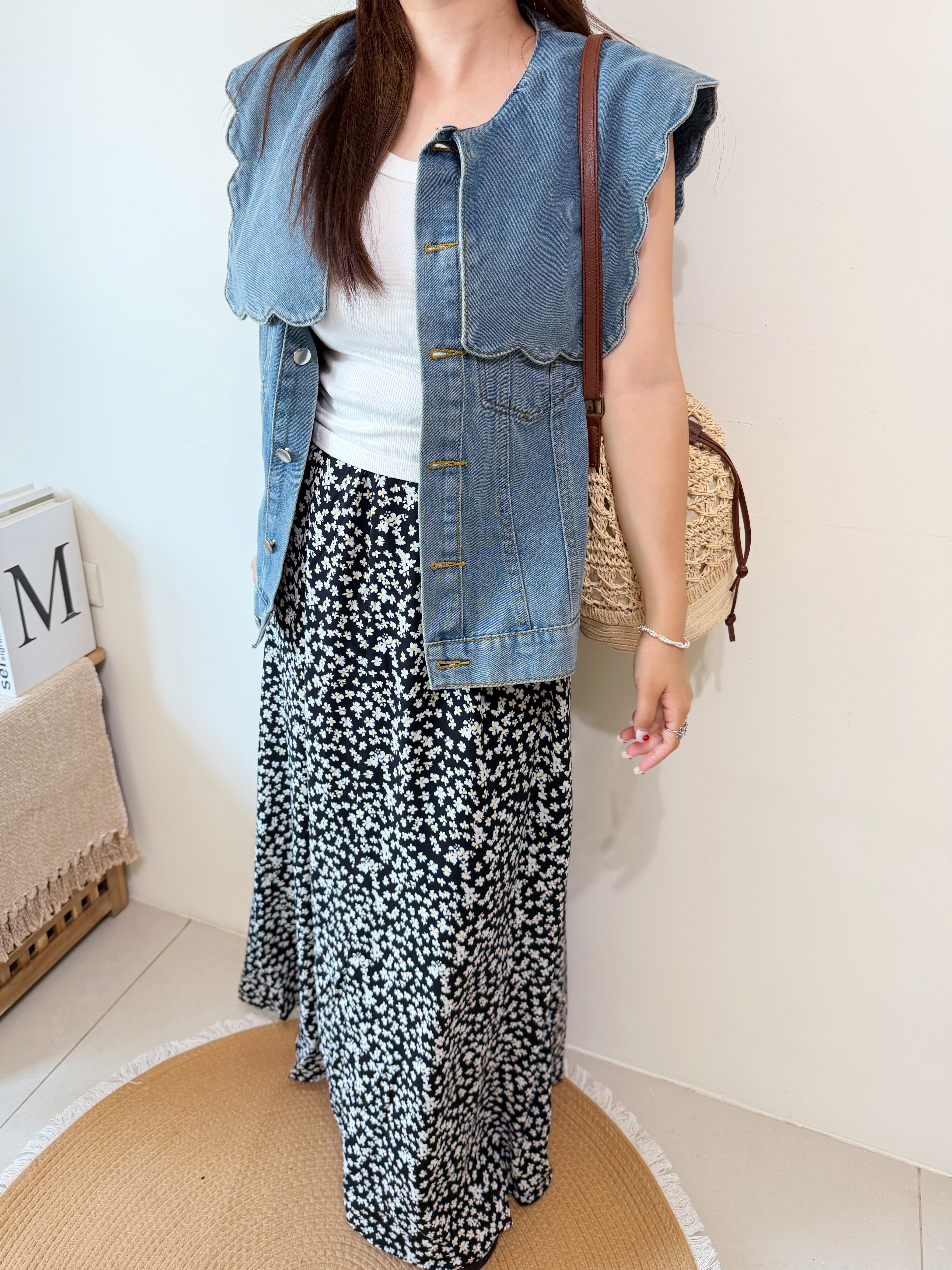 55ED9F9B-E50B-4BB9-9930-A4B22E260AA6