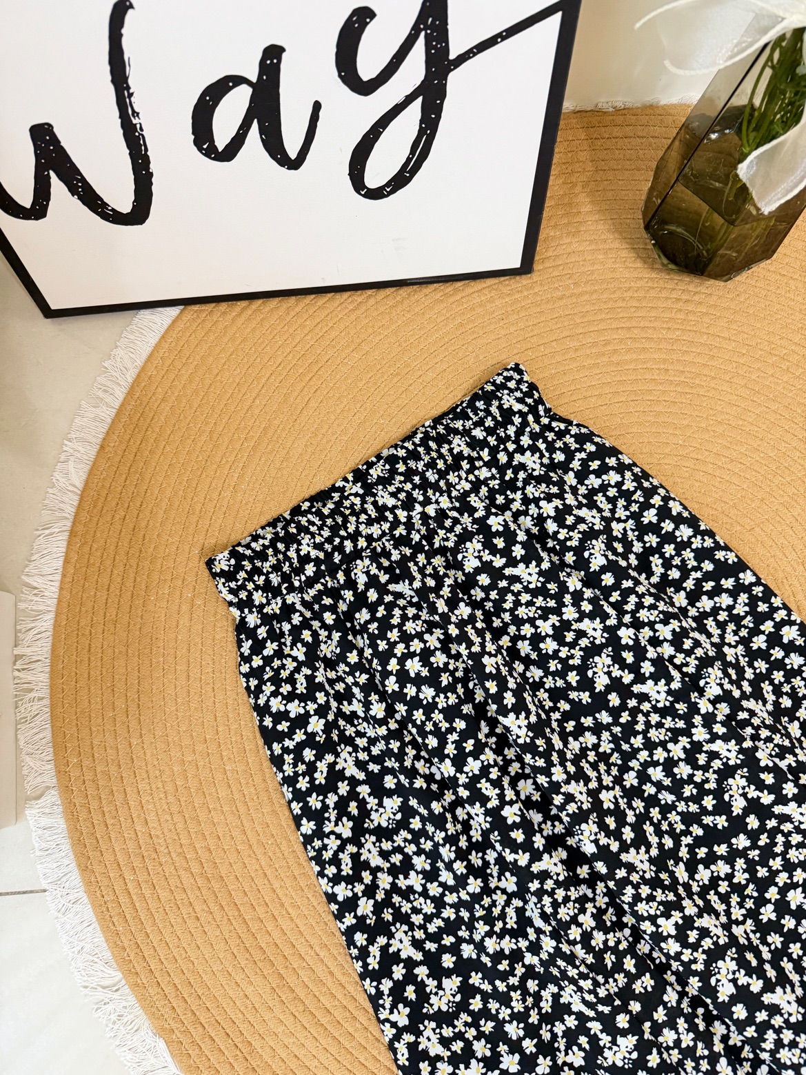 F9A9C3A1-88DF-4BEF-AC41-618D5E870C65