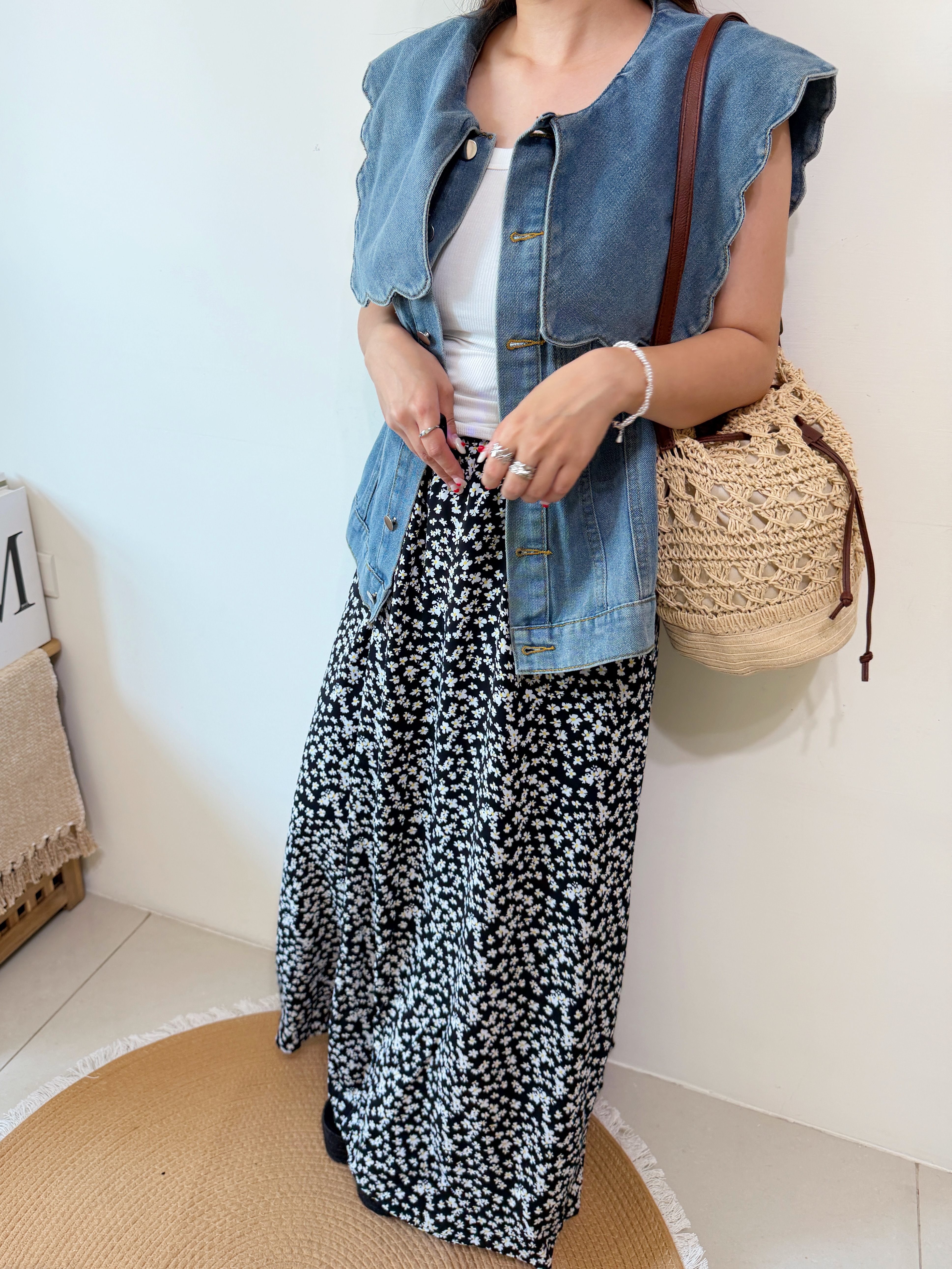 26A3F80E-B83B-4498-B801-E117DF2C10F0