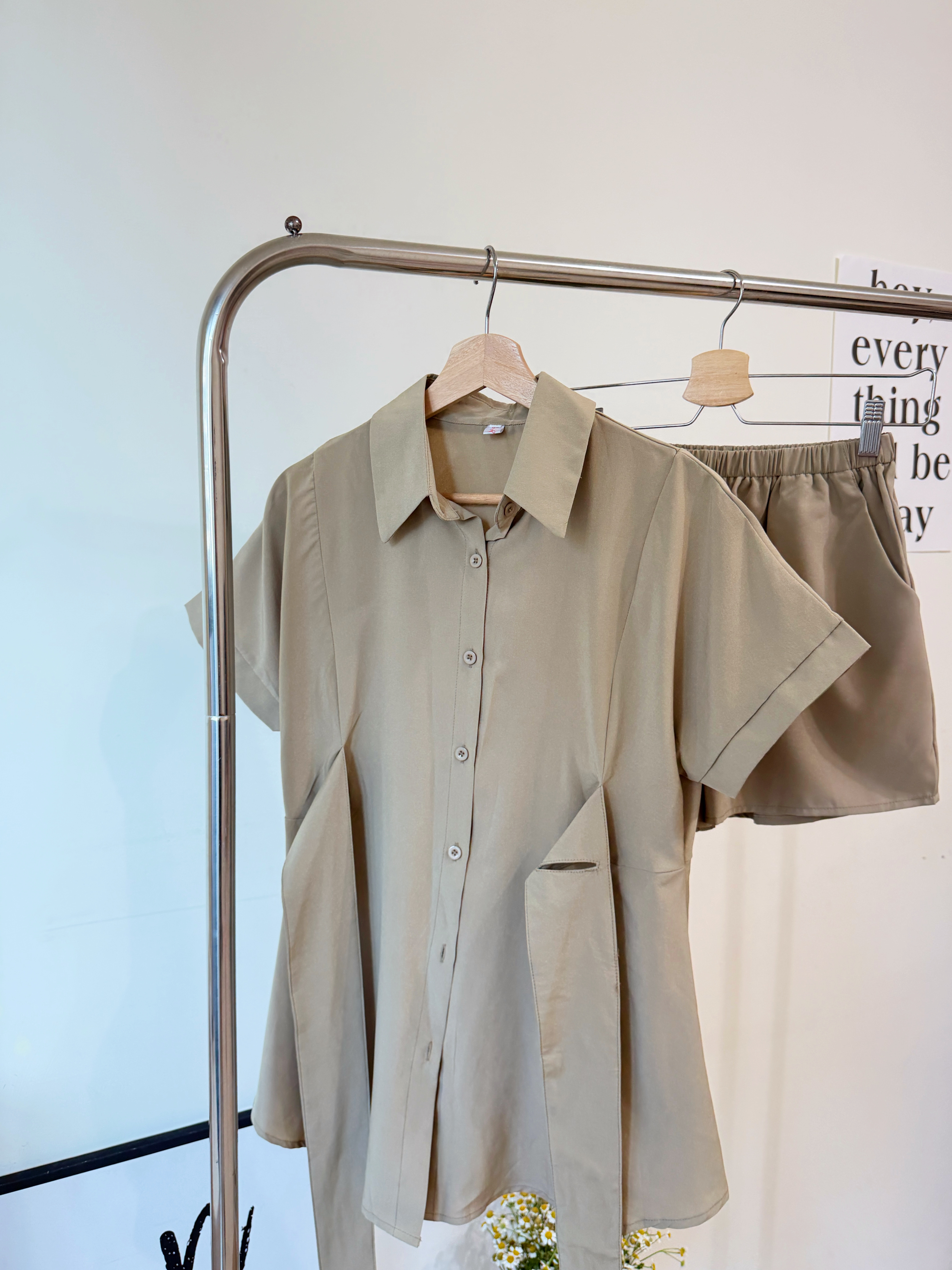 67619EE3-E85E-4146-AD6A-2DCC0AE24D08