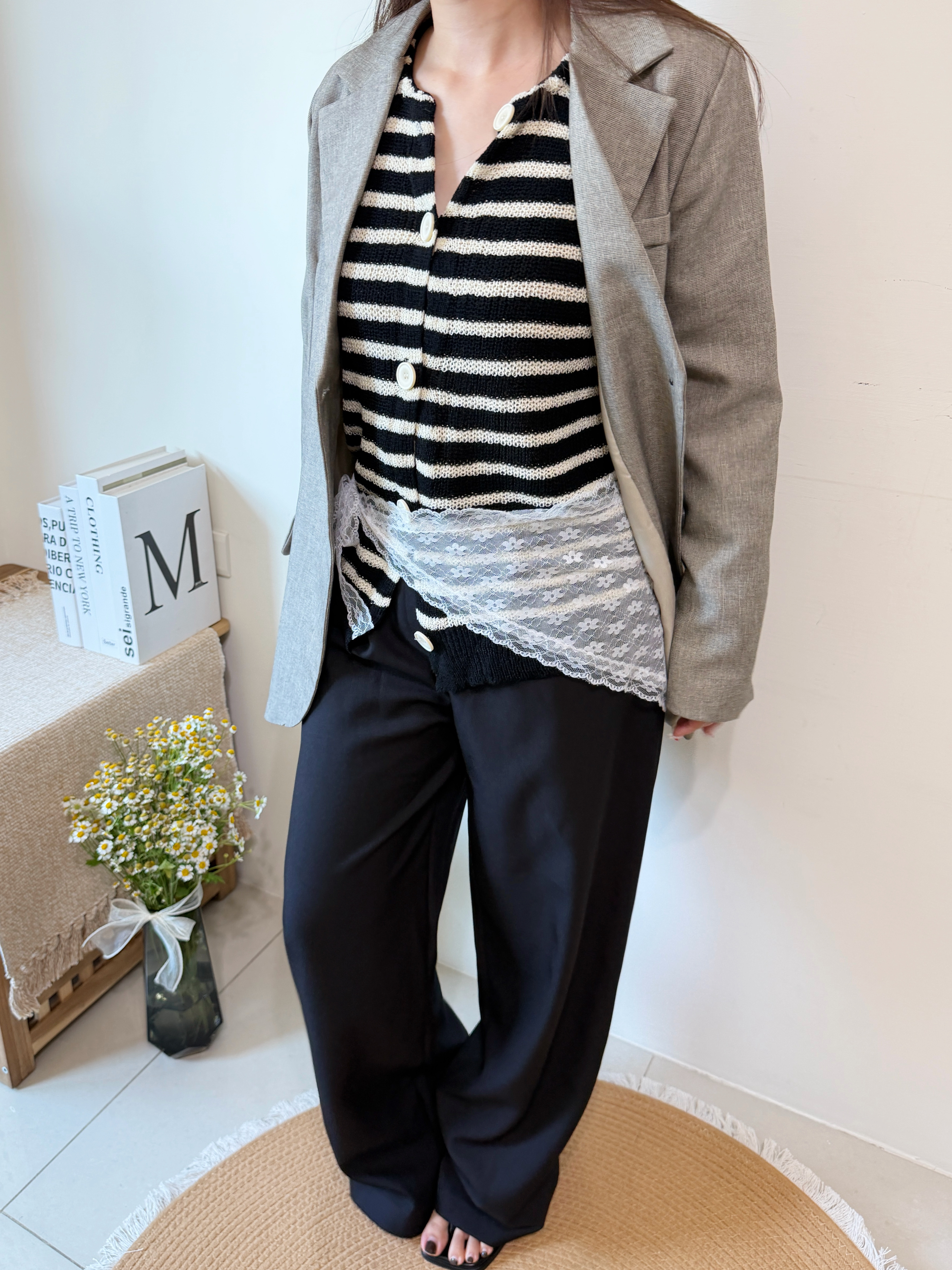 E7EE548E-5F90-452D-AA8B-17D78F67E5E2