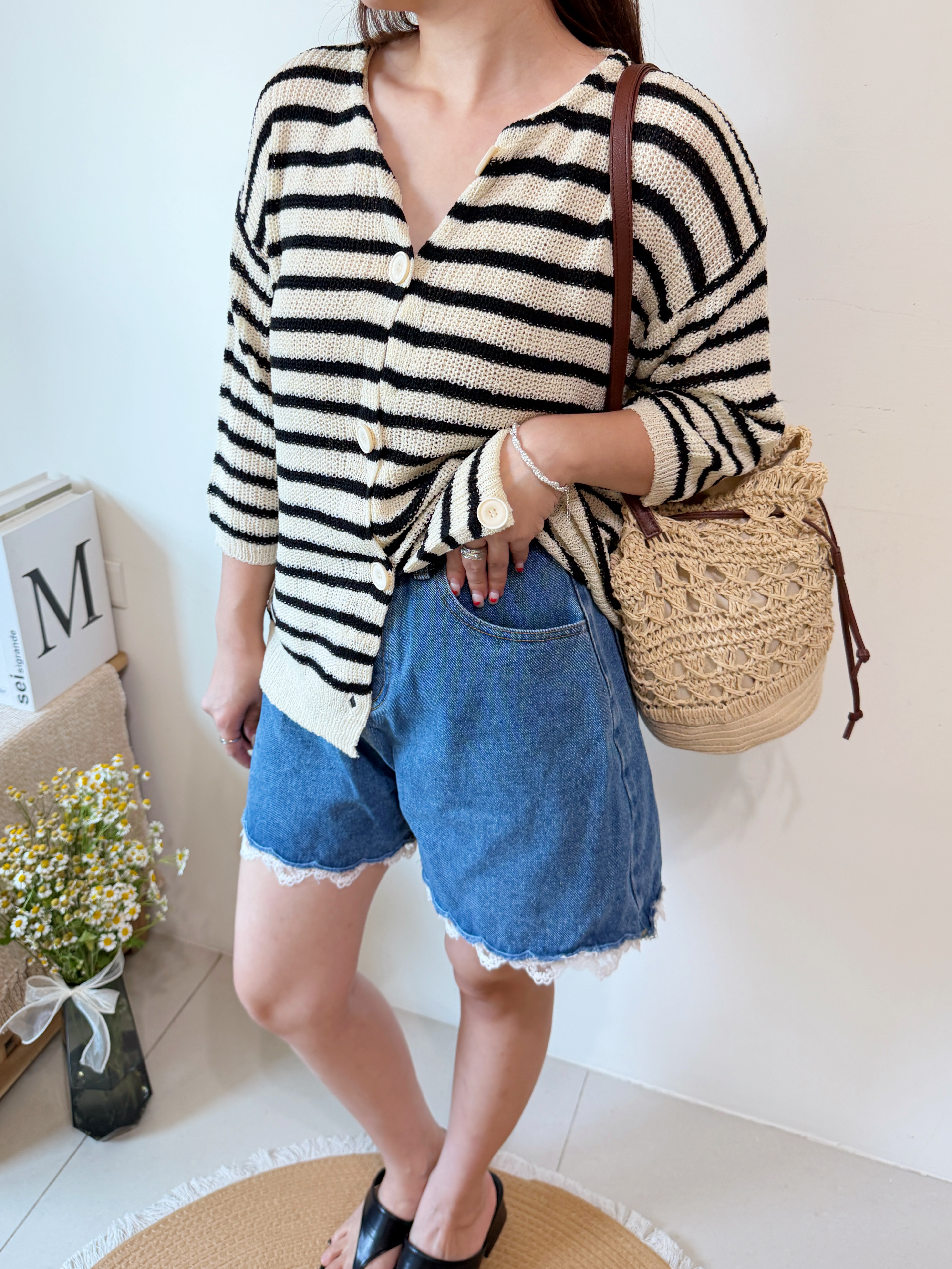 FA3C05EB-3C77-401D-B235-A5E3A0DCD19E