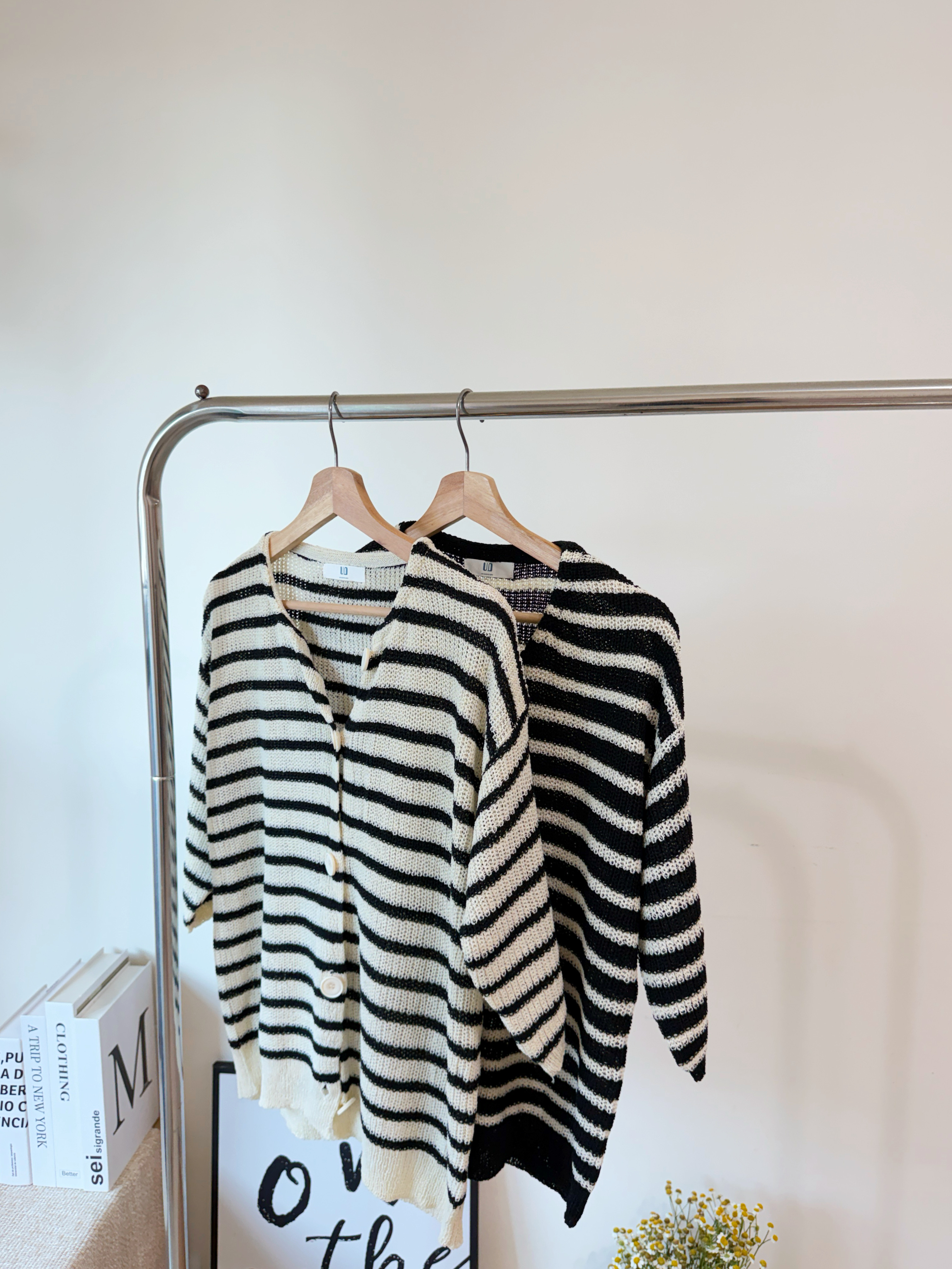 F45846C8-4923-4C56-80DE-C25D79D60F6C