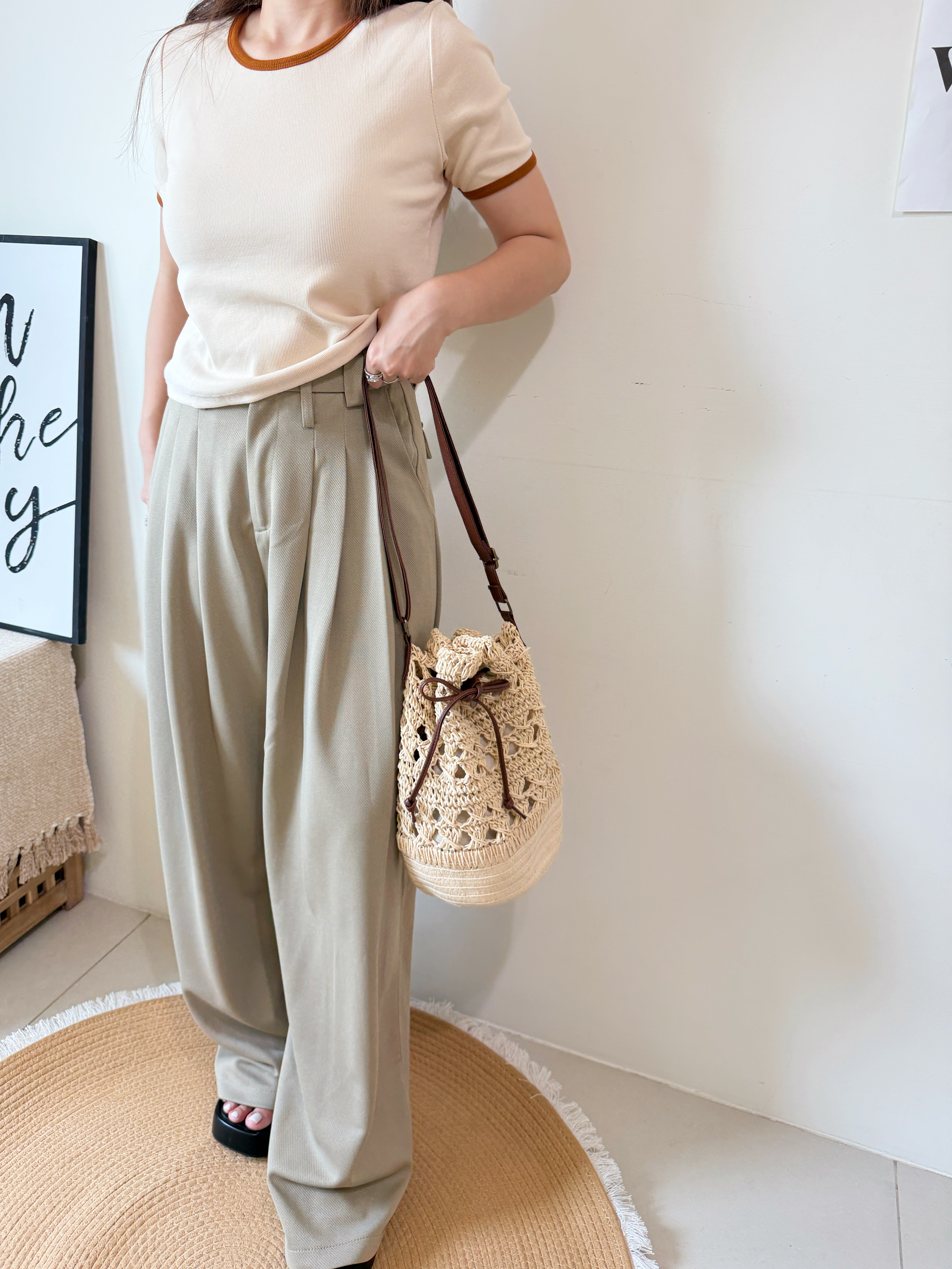 824B591E-510D-4059-9EB1-273BD4AAB476