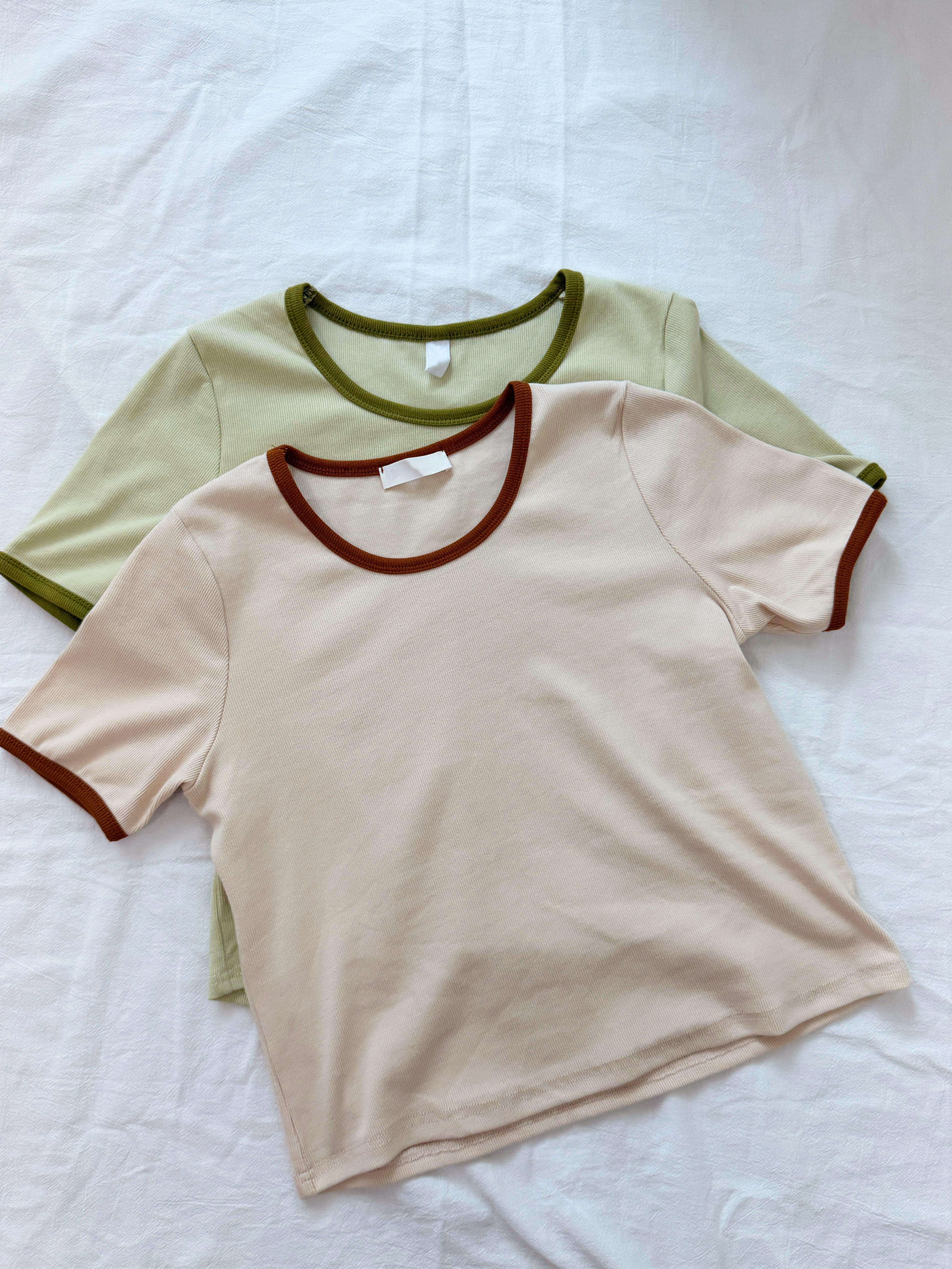 C198B2A6-7144-4F90-84D5-B90E6D9BE59B