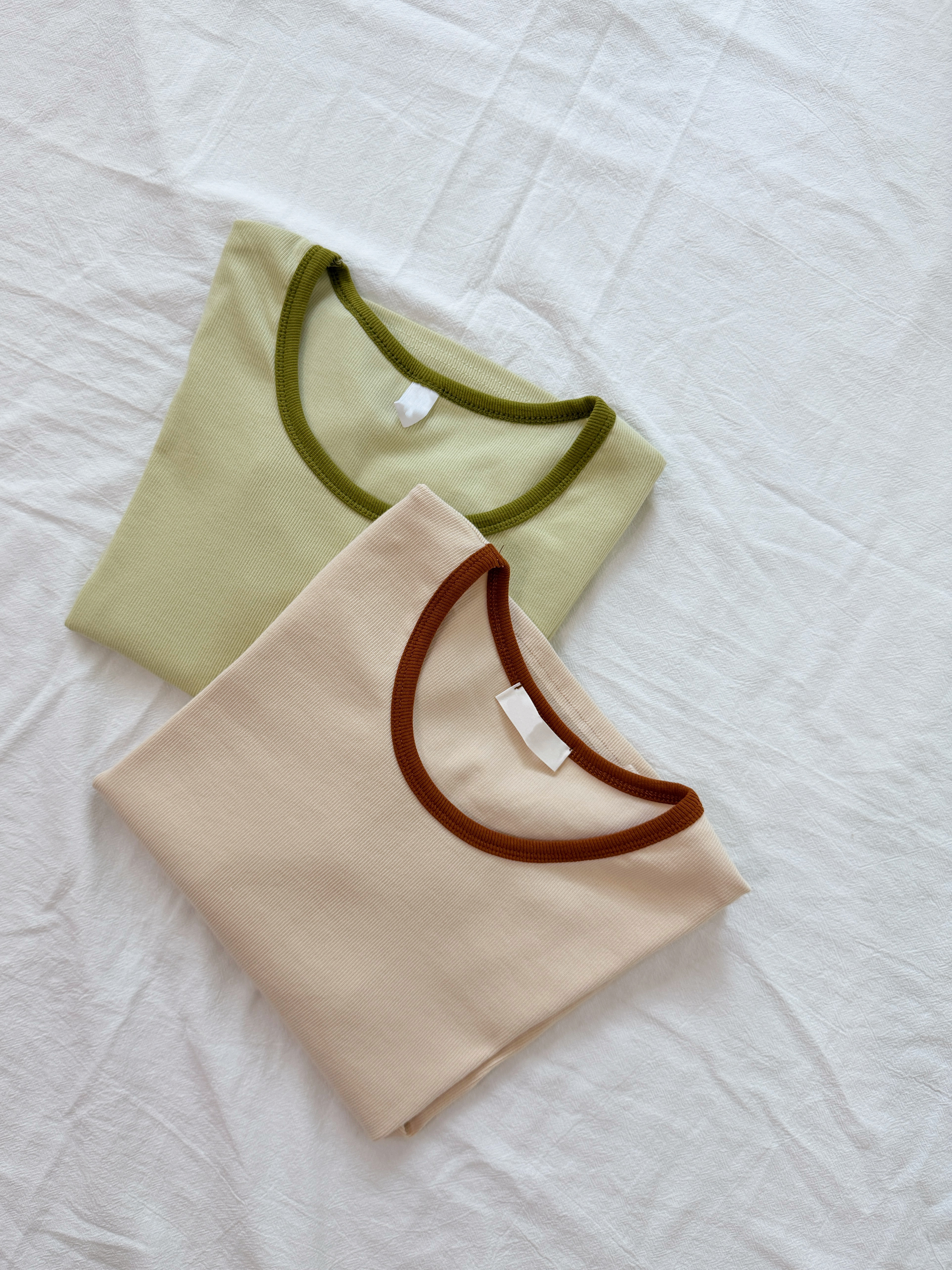 23D3DB2A-6A64-41F3-B6D6-A53160815E5F