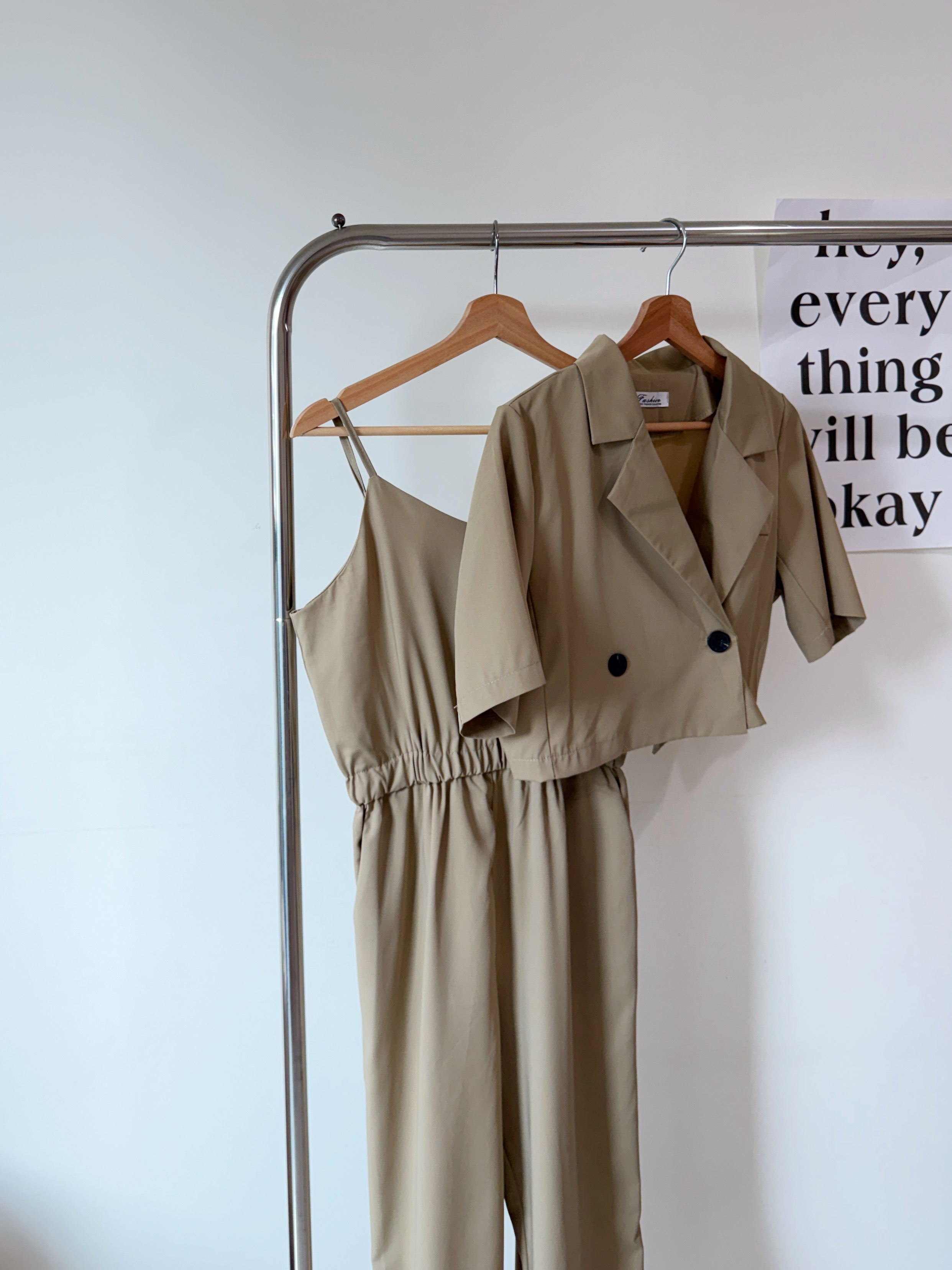 705D0C07-96A1-49BC-81BF-32457459C848