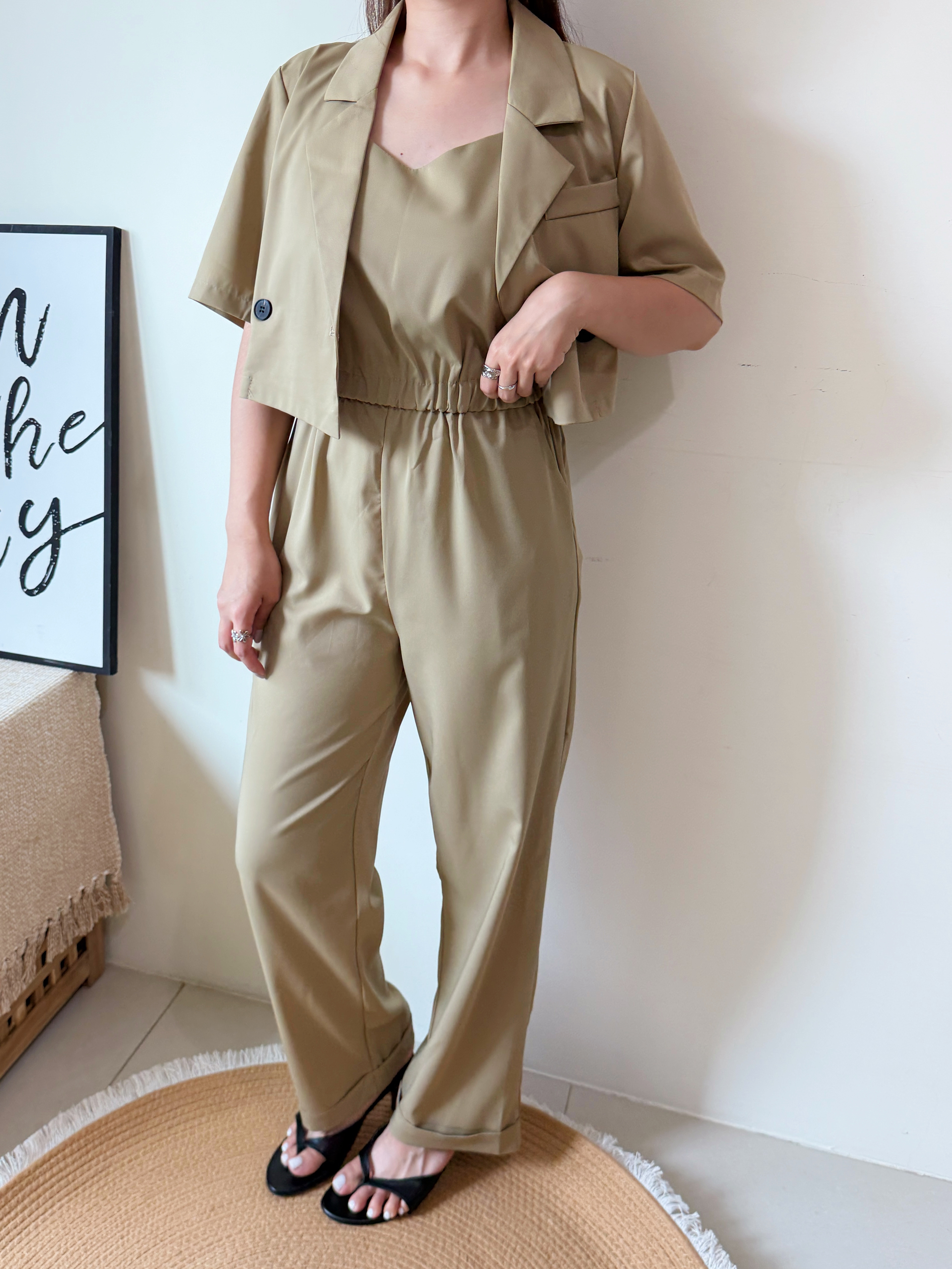 43928B01-0780-441A-92D6-4F1320EF5419