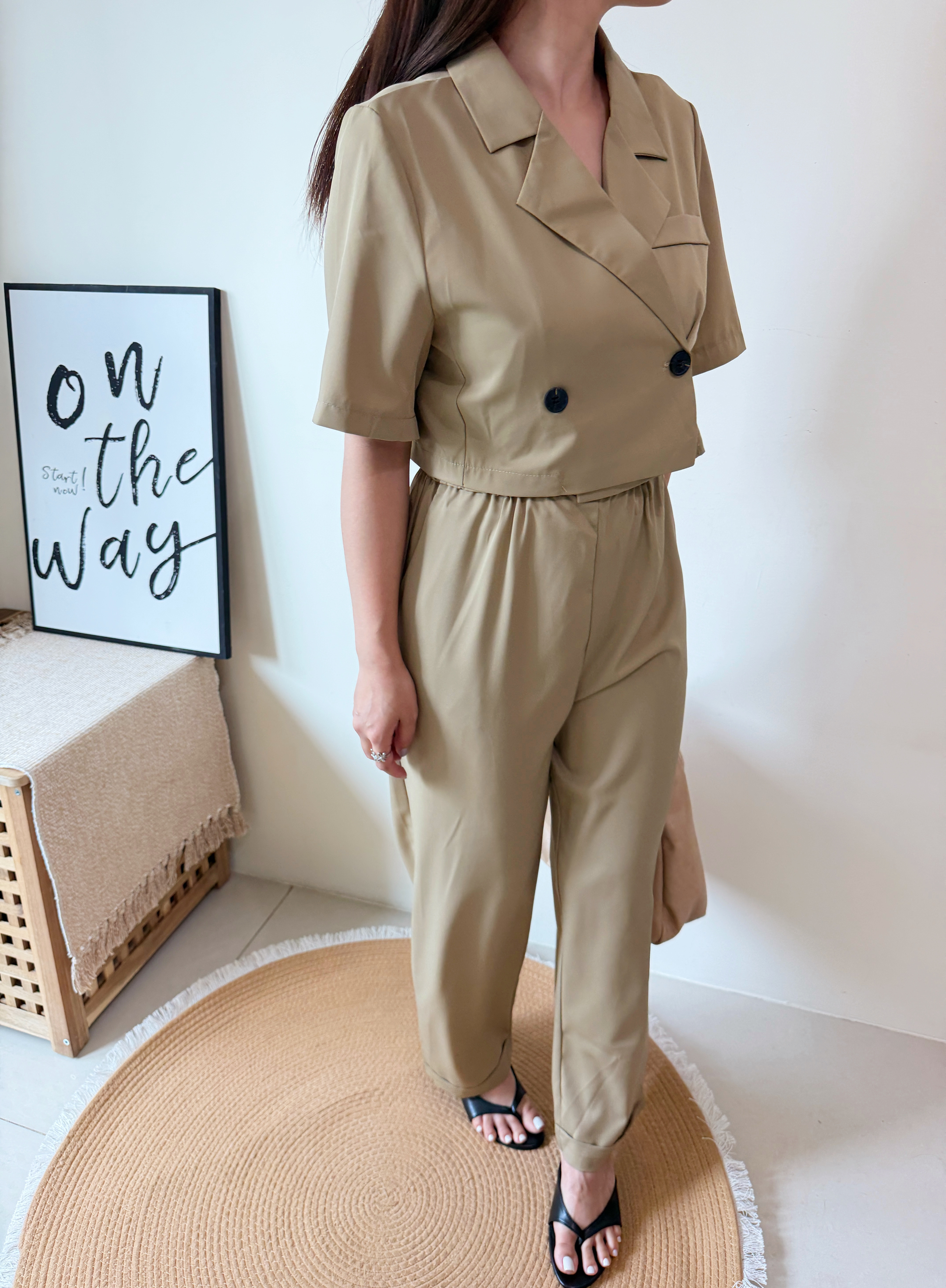 BC87AD13-A7F0-4A8A-865E-3560081CB2CF