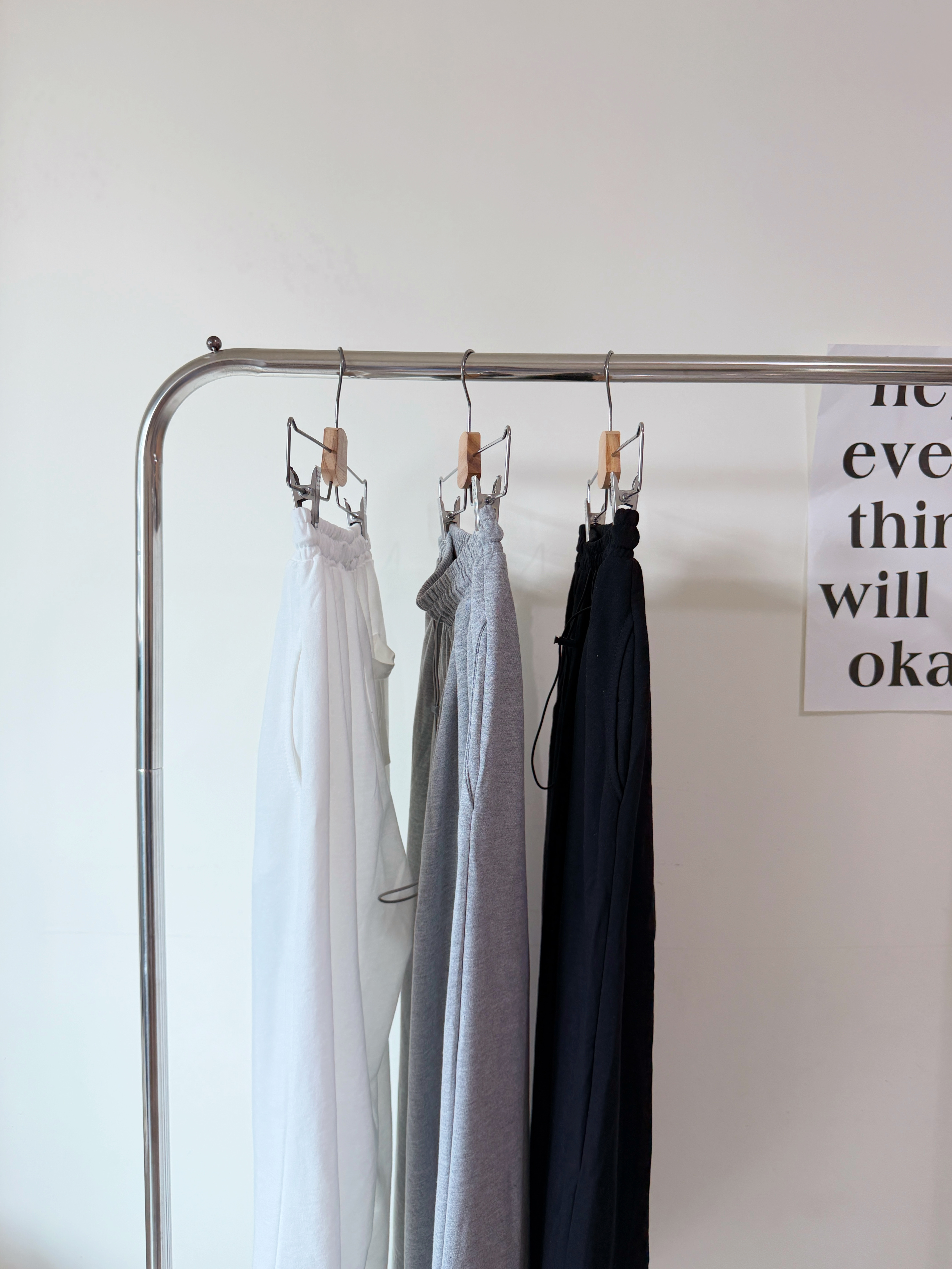 C963CB92-E620-4241-90E8-A39CF4948FD3