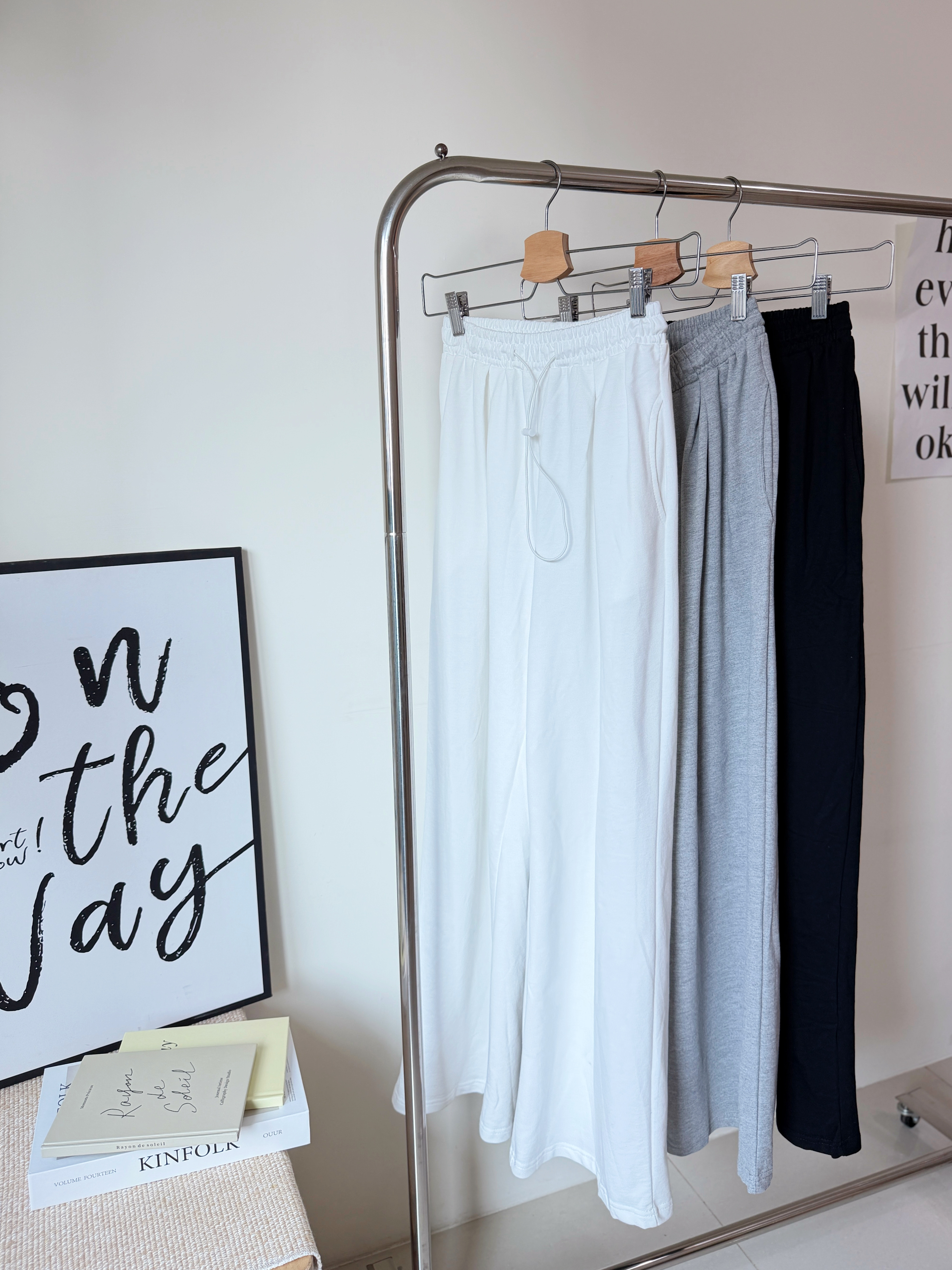 6B282331-30AC-4C95-8A9E-07238554F589