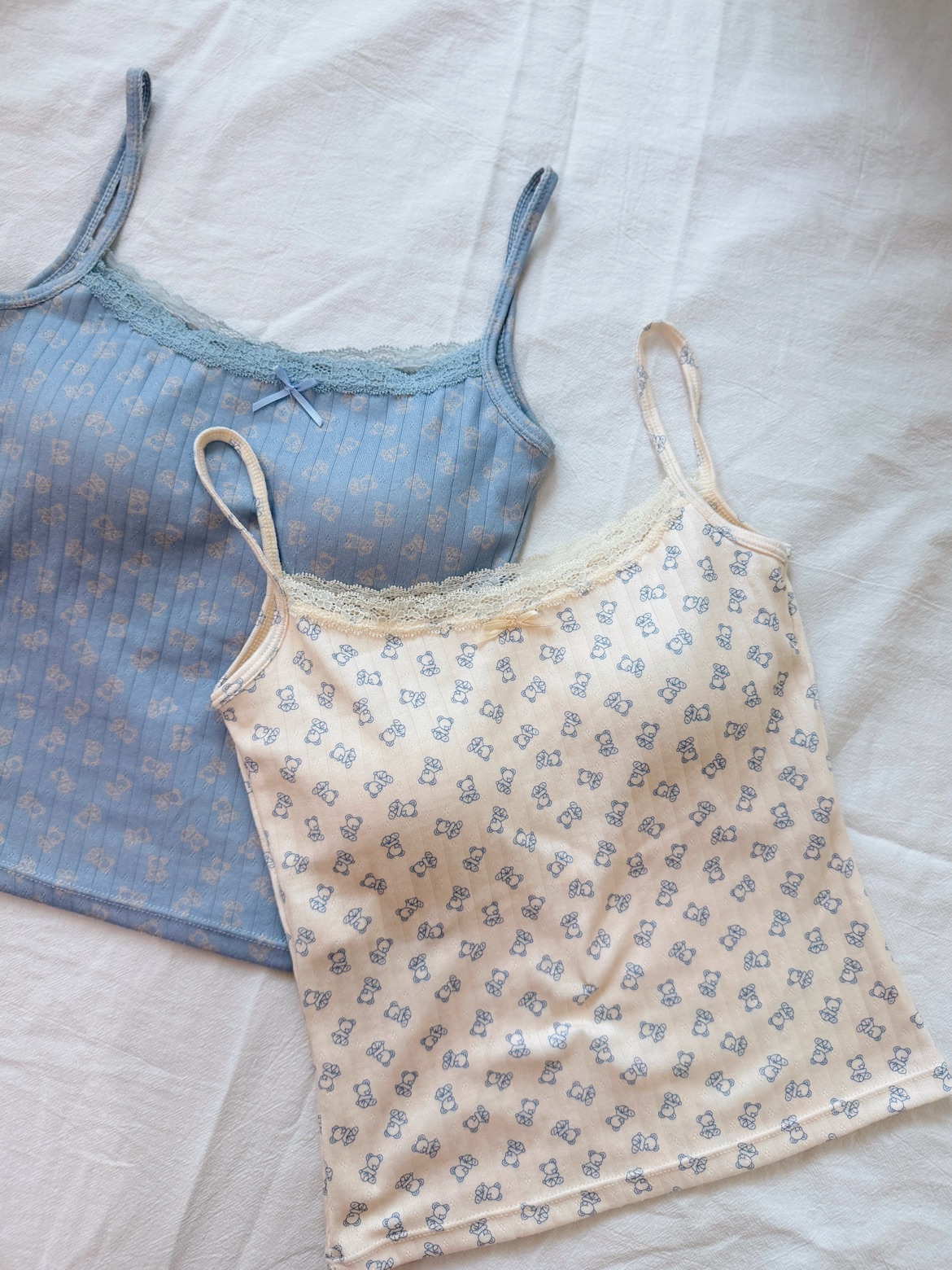 0DEF41A6-0366-4582-9BAE-81D0F062684B