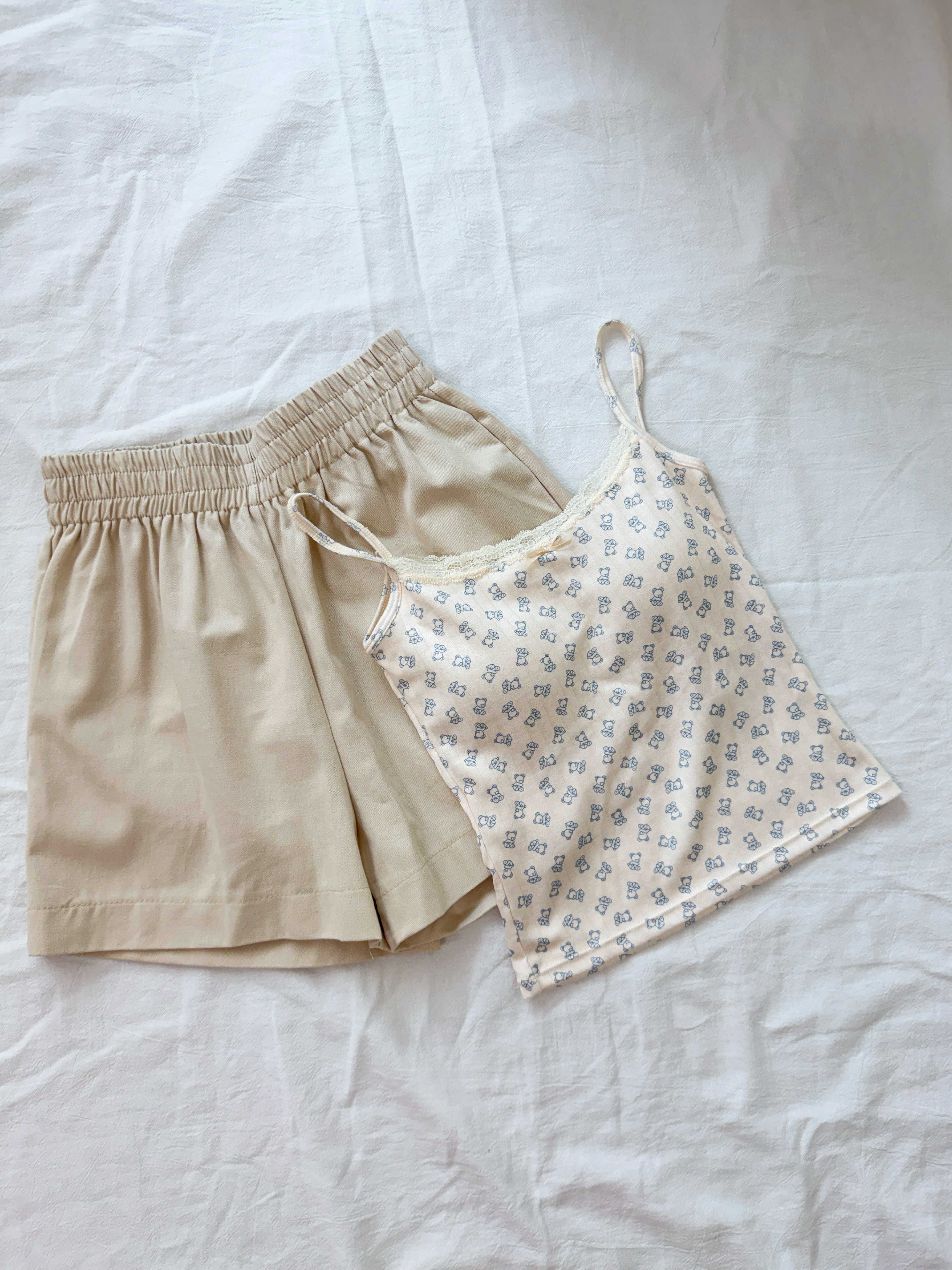 D215416D-F5B1-430E-9D31-85CFD3D35E9F